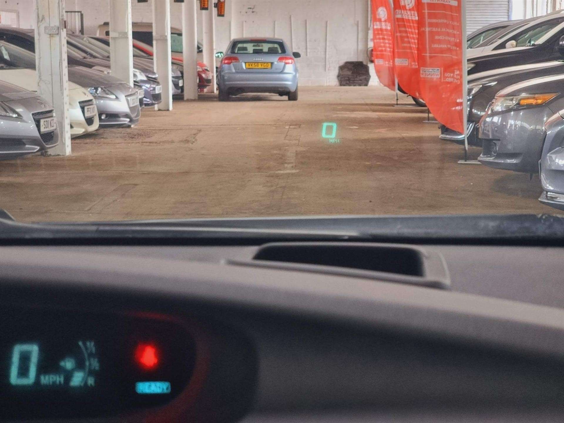 2010 TOYOTA PRIUS 2010 TOYOTA PRIUS