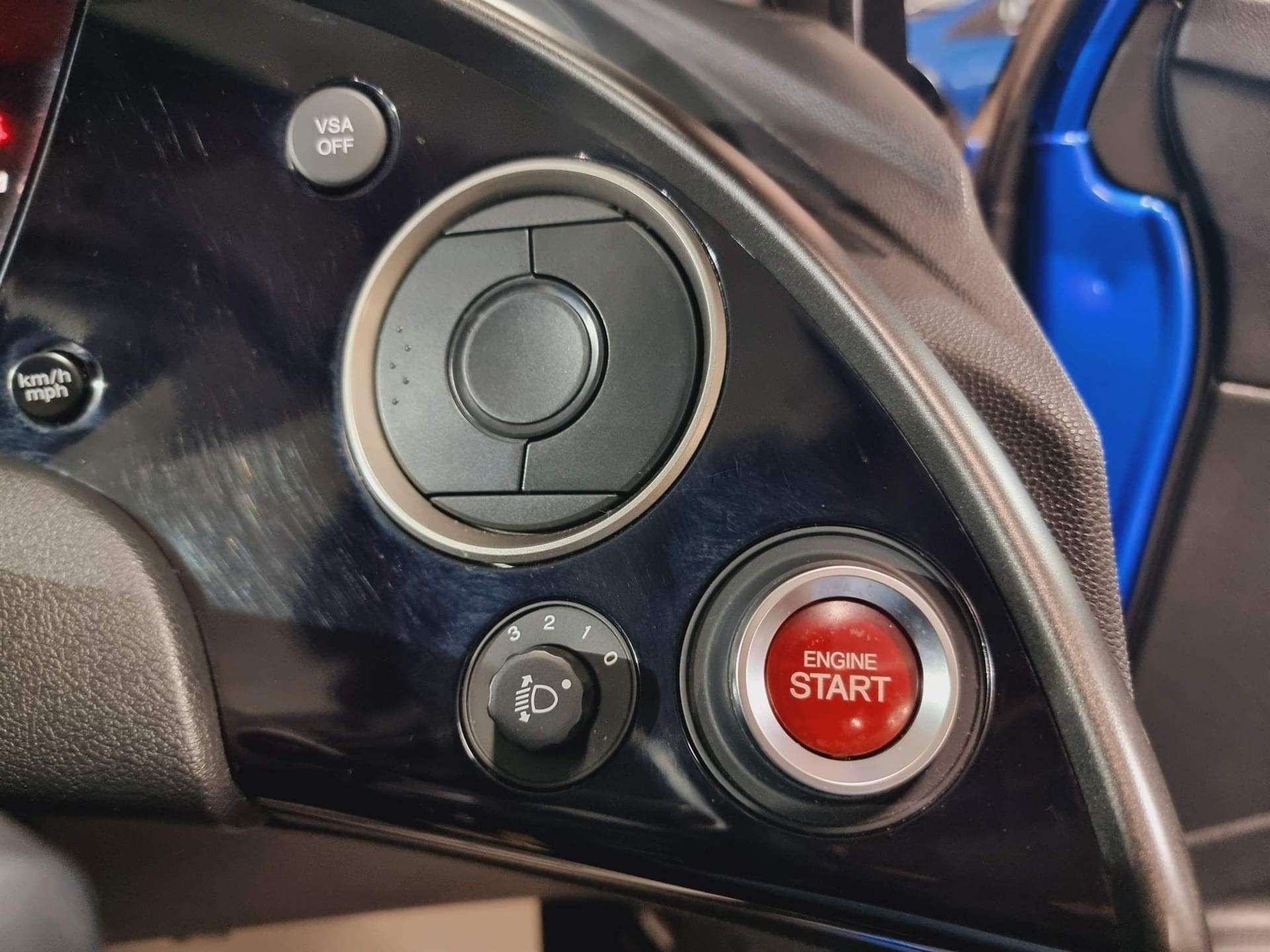 2007 HONDA CIVIC 2007 HONDA CIVIC