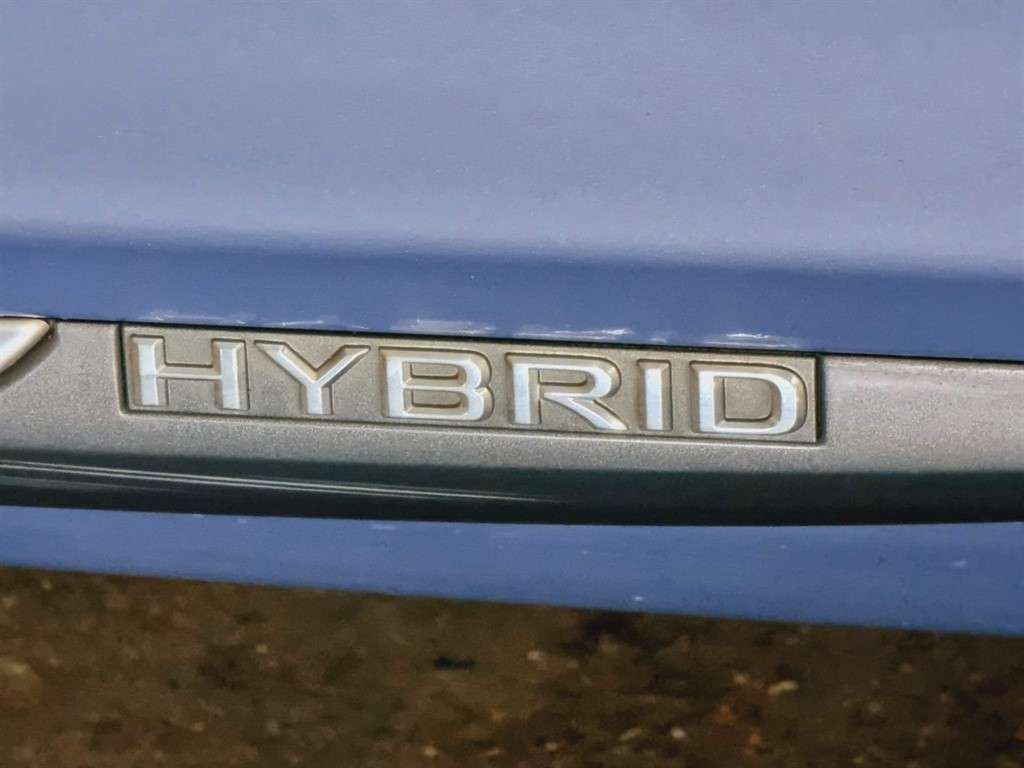 2007 LEXUS GS 2007 LEXUS GS