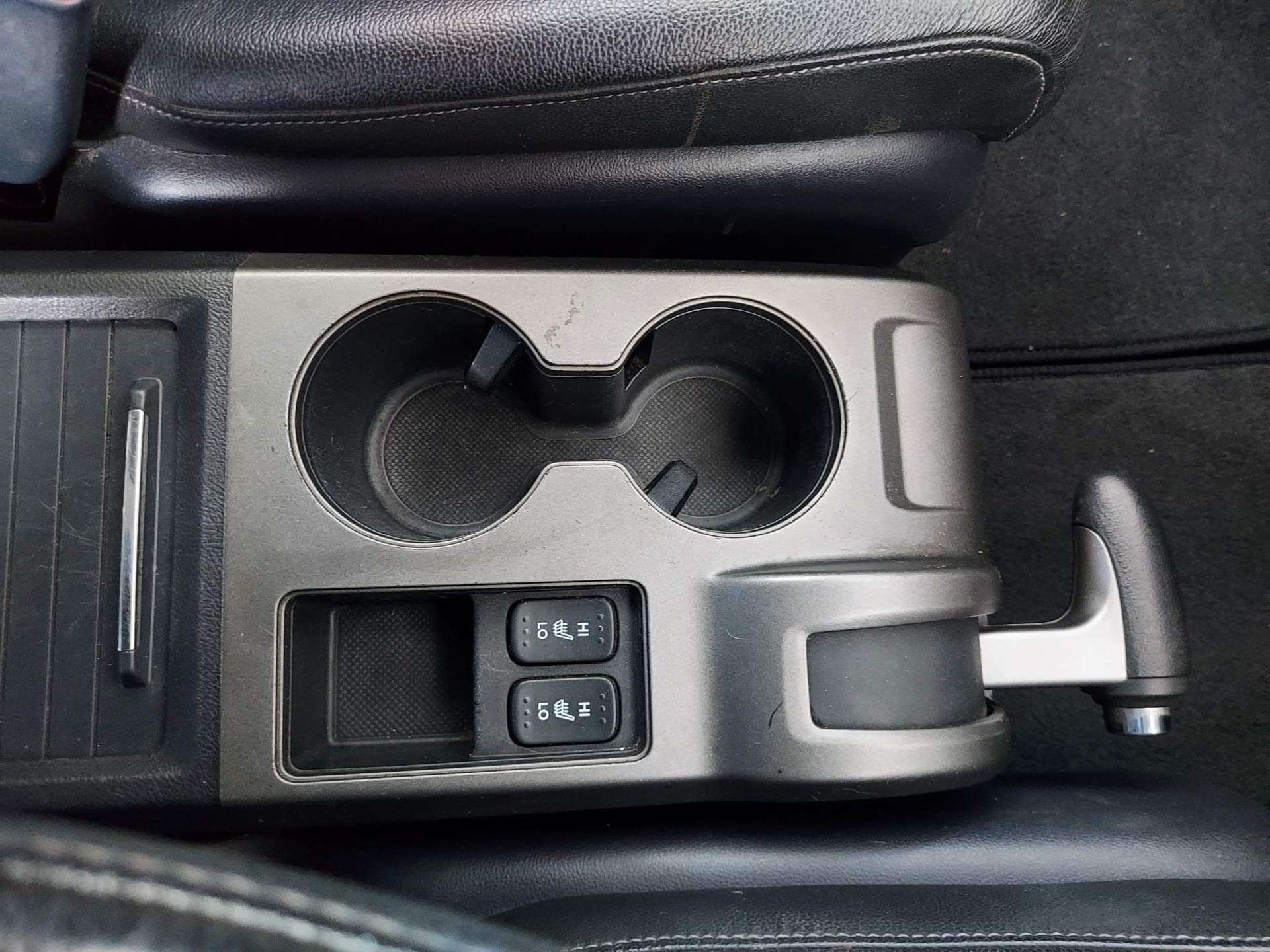 2010 HONDA CR-V 2010 HONDA CR-V