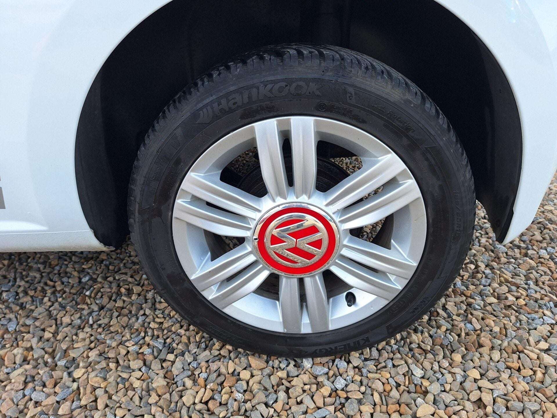 2017 VOLKSWAGEN UP 2017 VOLKSWAGEN UP