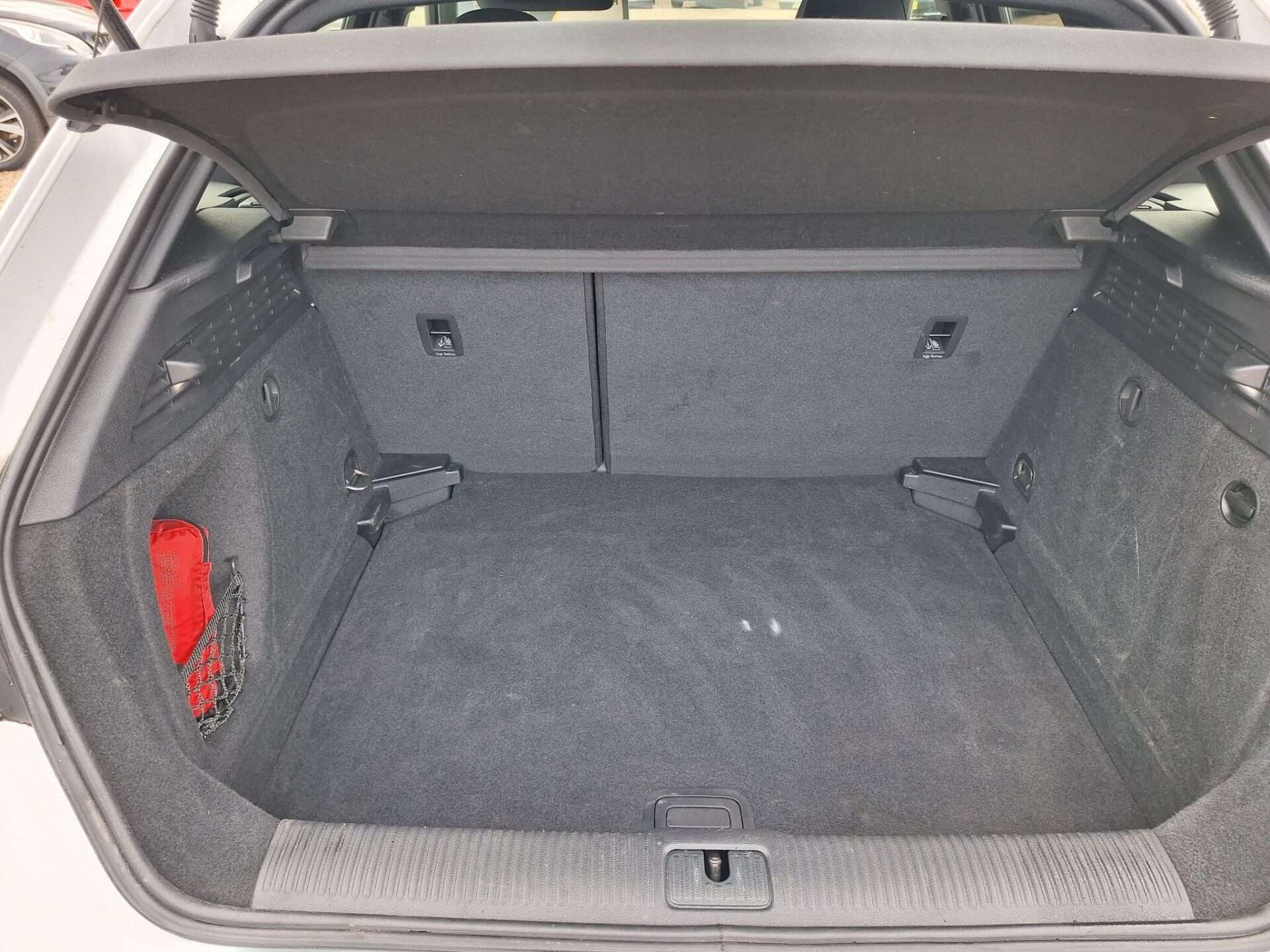 2020 AUDI A3 2020 AUDI A3