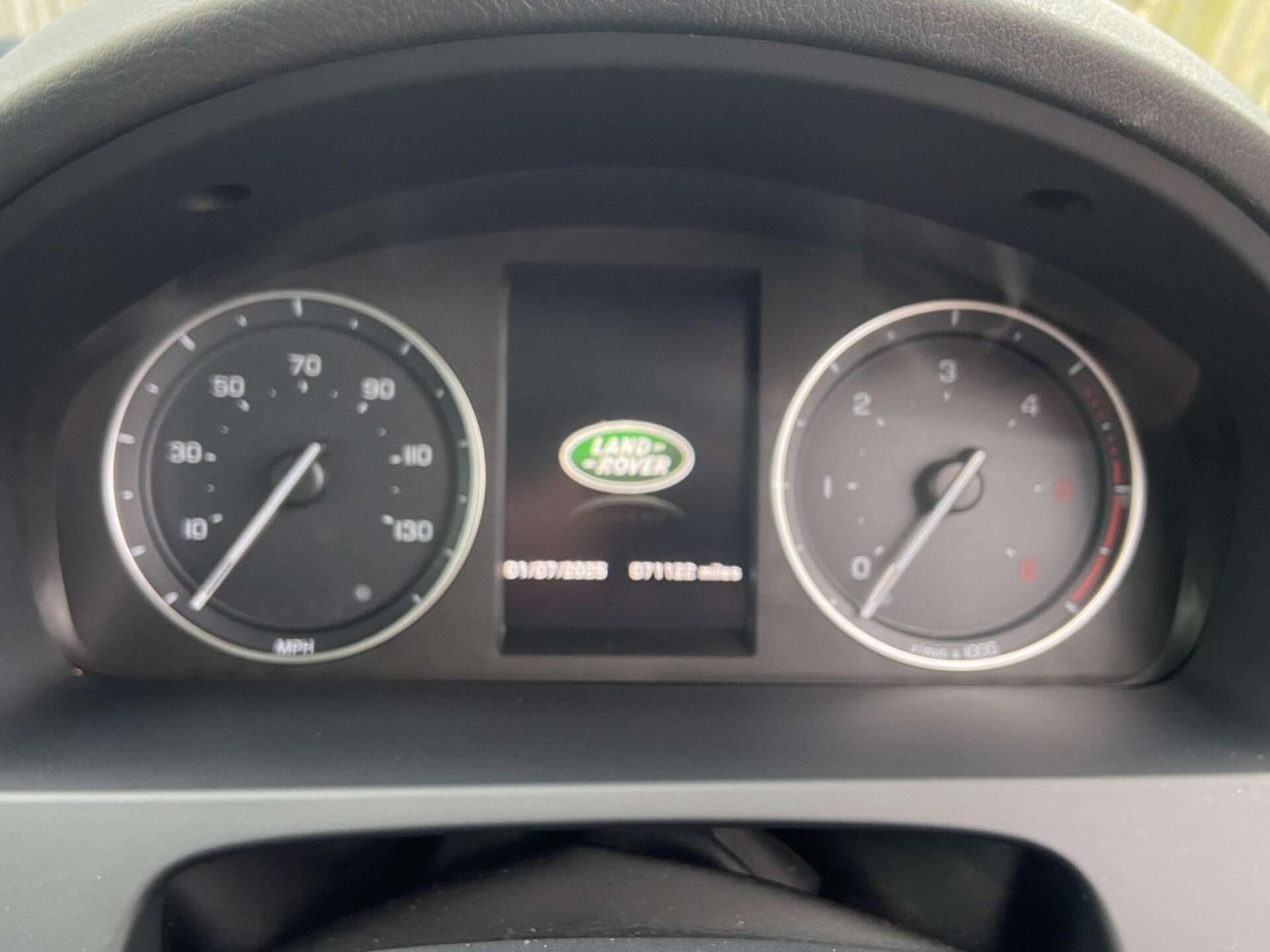 2014 LAND ROVER FREELANDER 2 2014 LAND ROVER FREELANDER 2