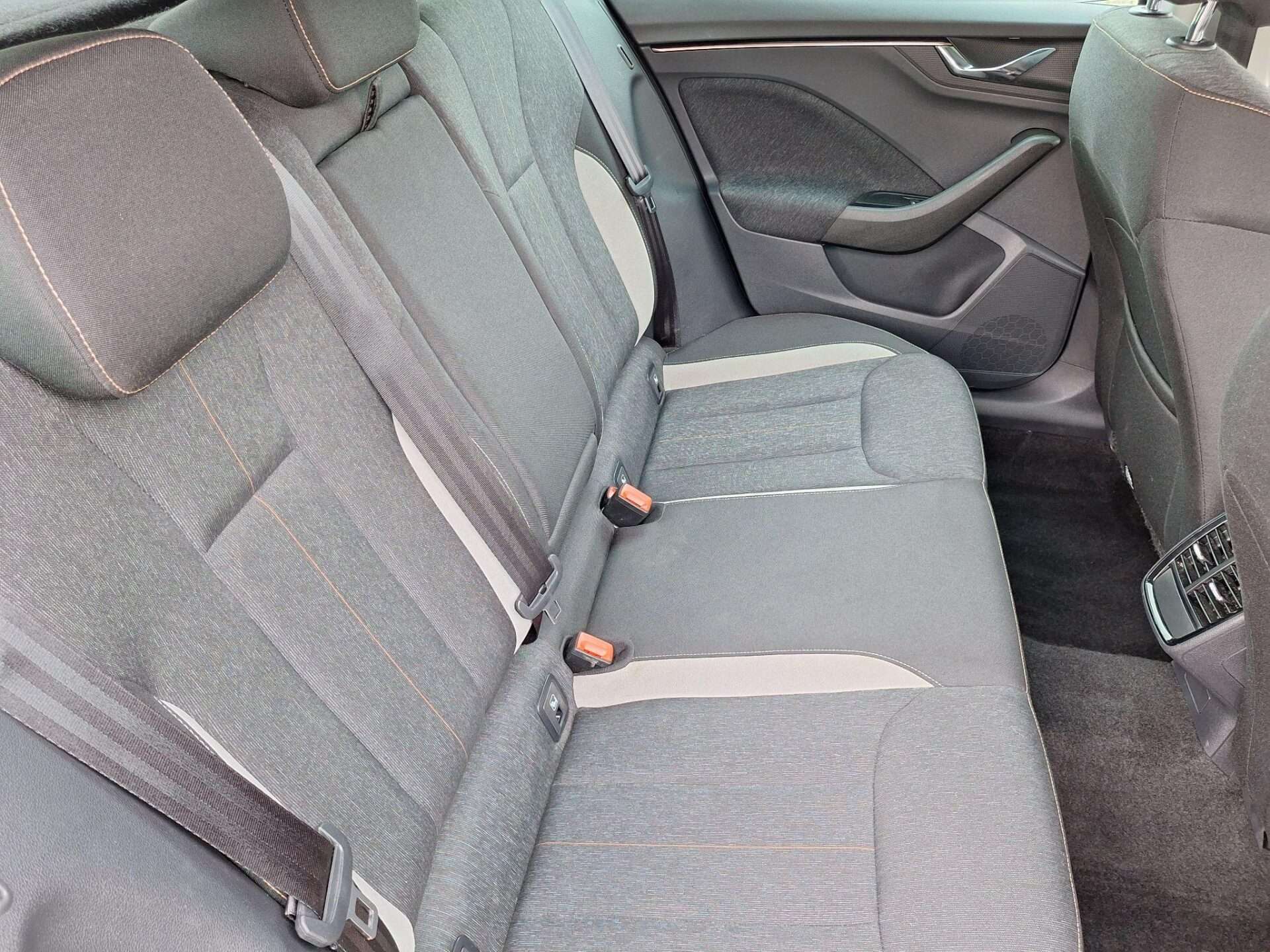 2021 SKODA SCALA 2021 SKODA SCALA