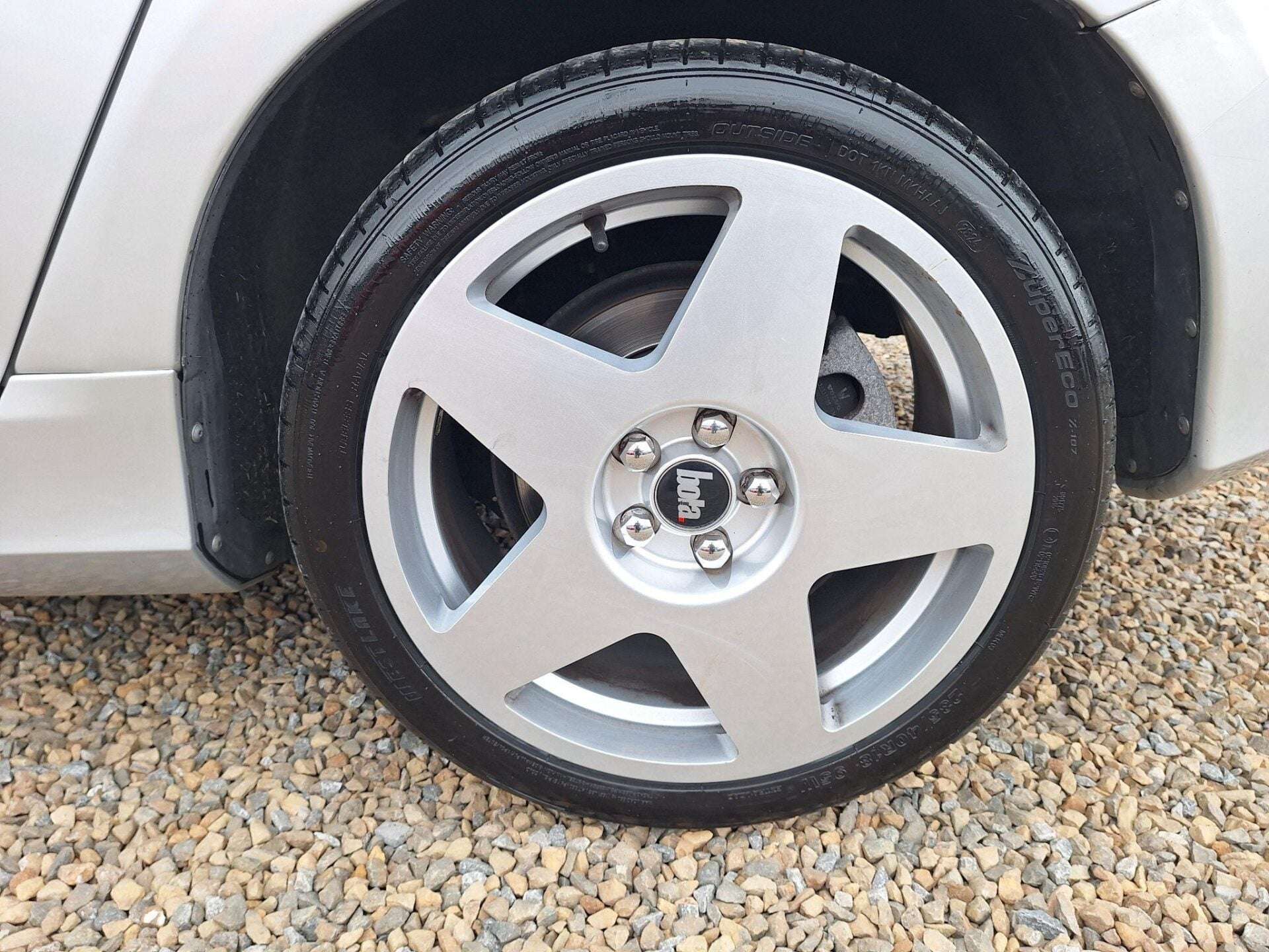 2012 VOLVO S60 2012 VOLVO S60