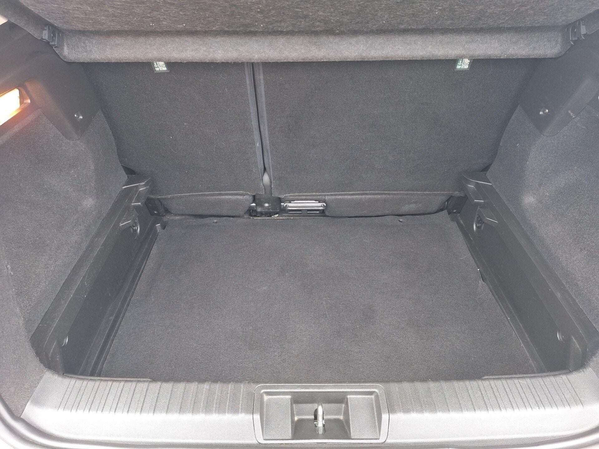 2021 RENAULT CAPTUR 2021 RENAULT CAPTUR