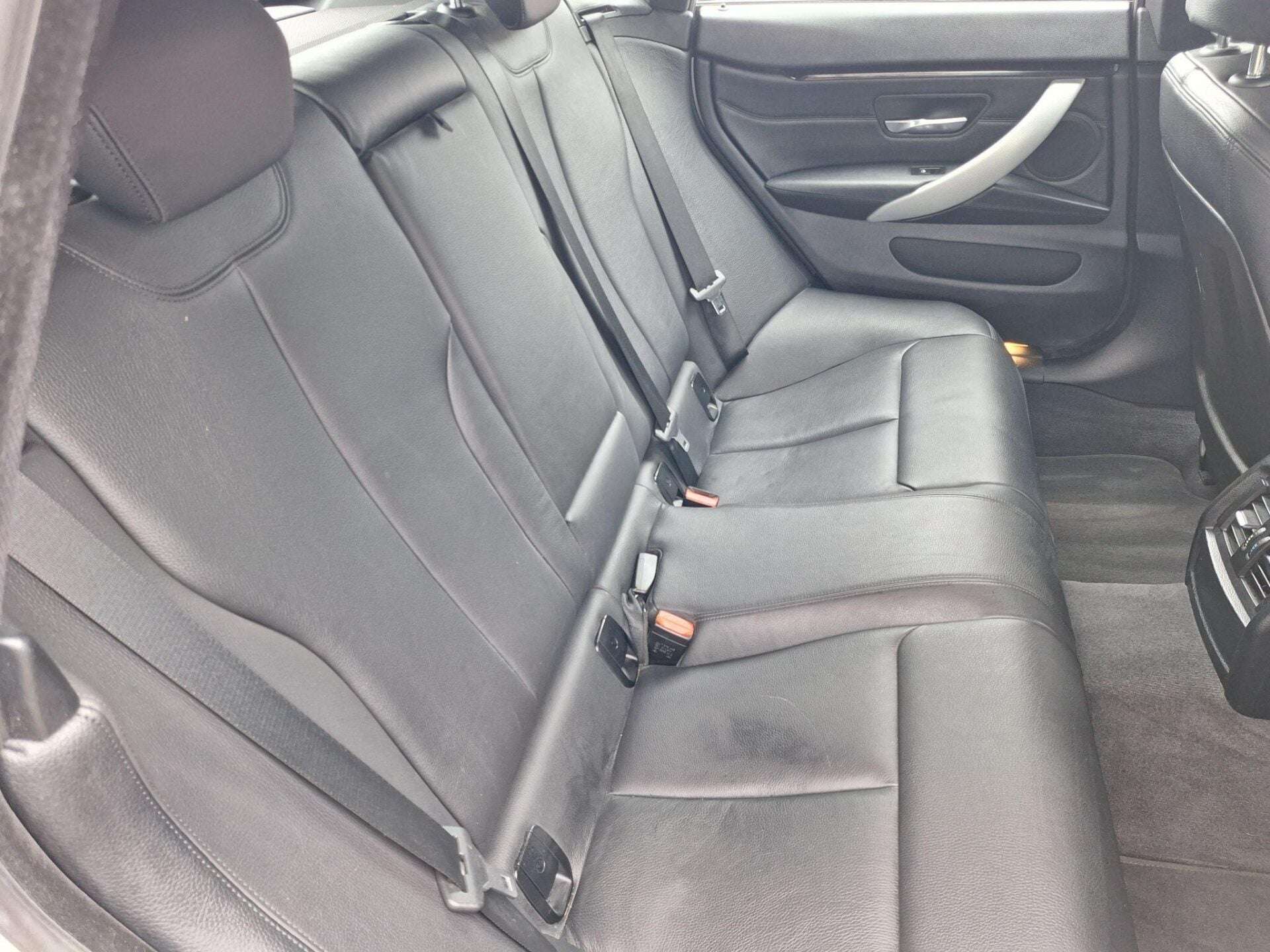 2014 BMW 4 SERIES 2014 BMW 4 SERIES