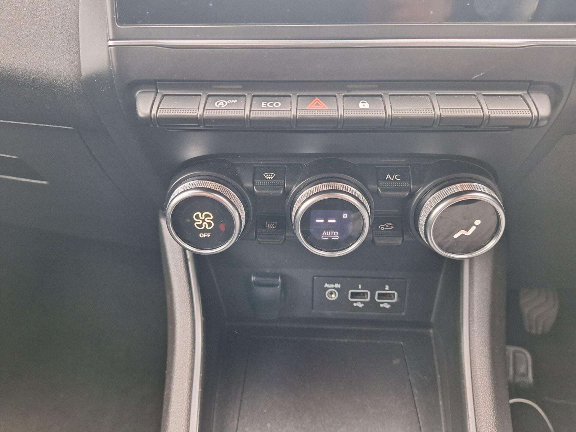 2021 RENAULT CAPTUR 2021 RENAULT CAPTUR