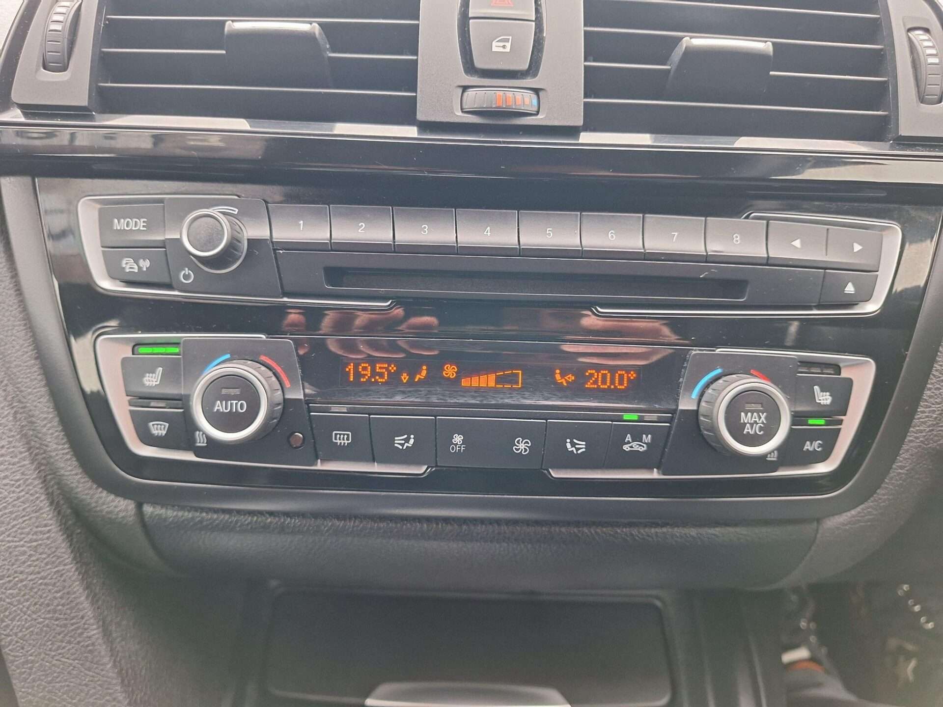 2014 BMW 4 SERIES 2014 BMW 4 SERIES