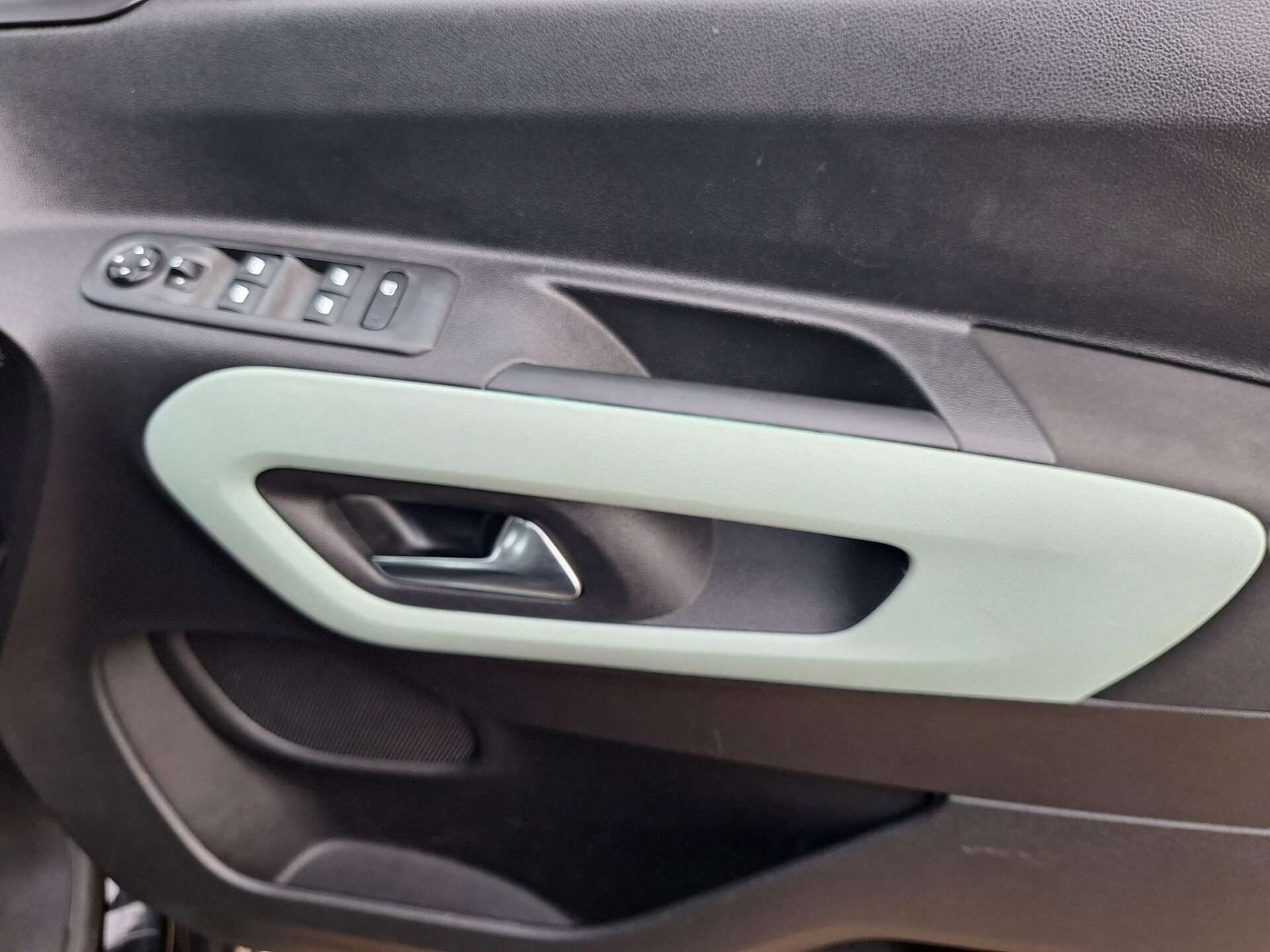 2020 CITROEN BERLINGO 2020 CITROEN BERLINGO