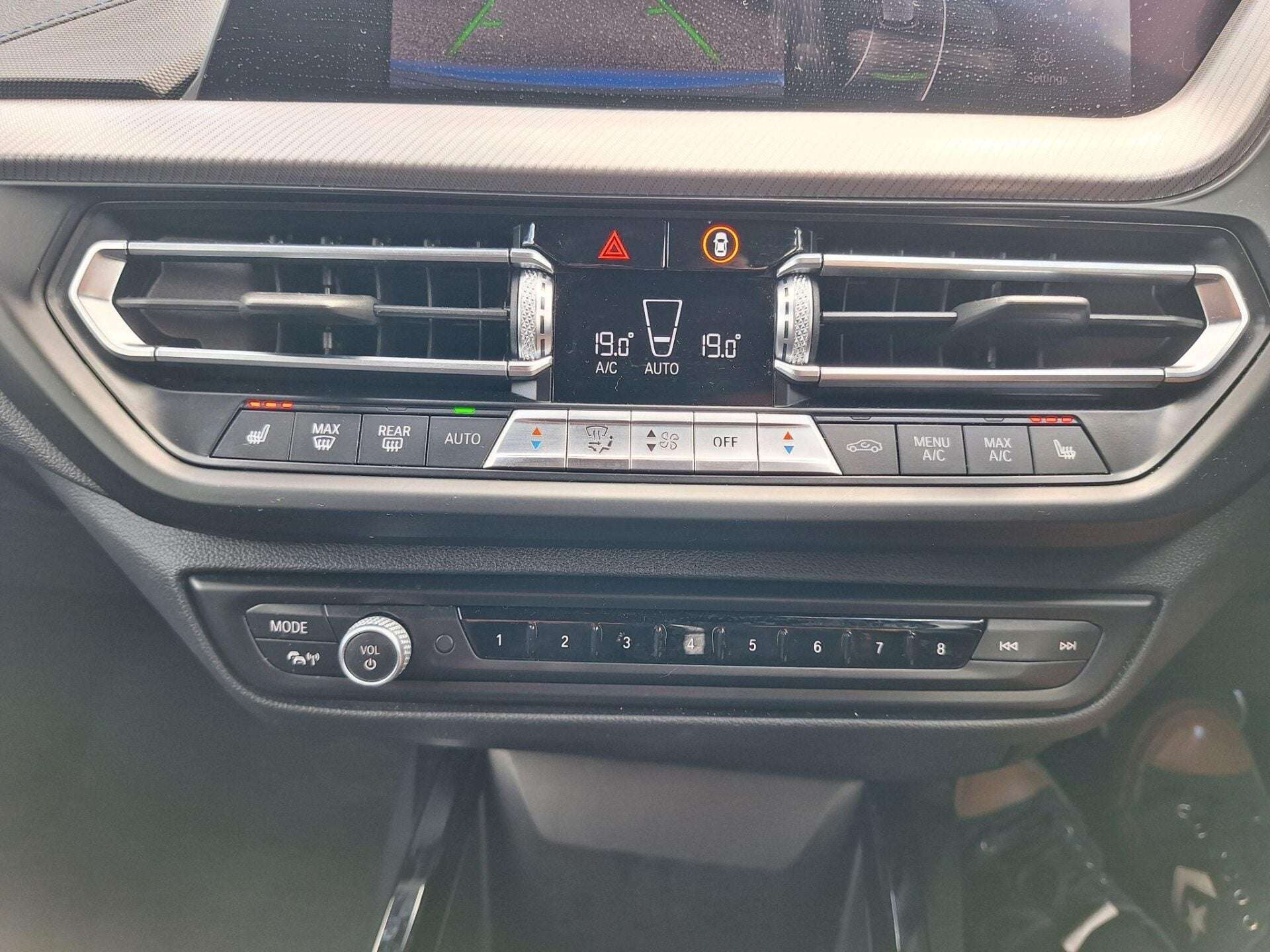 2020 BMW 1 SERIES 2020 BMW 1 SERIES