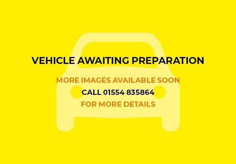 A 2012 VOLVO S60 2.0 T5 SE Lux Powershift Euro 5 4dr A 2012 VOLVO S60 2.0 T5 SE Lux Powershift Euro 5 4dr