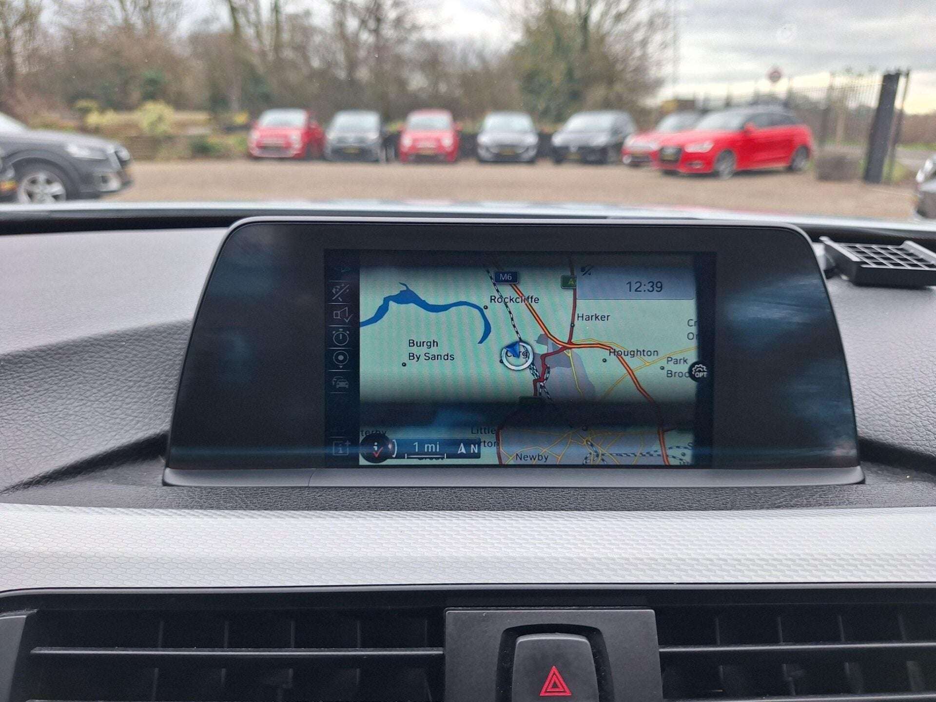 2014 BMW 4 SERIES 2014 BMW 4 SERIES