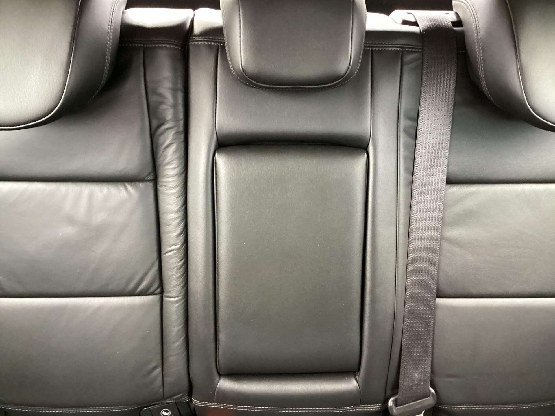 2017 VAUXHALL MOKKA X 2017 VAUXHALL MOKKA X