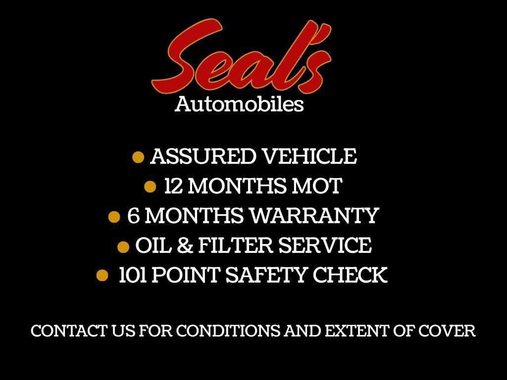 A 2015 MINI CLUBMAN 2.0 Cooper S Auto Euro 6 (s/s) 6dr A 2015 MINI CLUBMAN 2.0 Cooper S Auto Euro 6 (s/s) 6dr