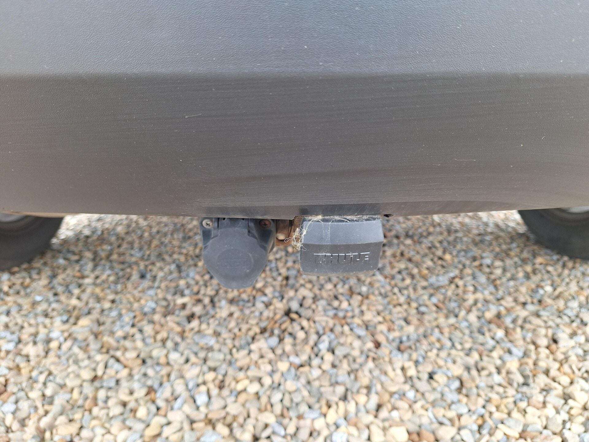 2014 HYUNDAI IX35 2014 HYUNDAI IX35