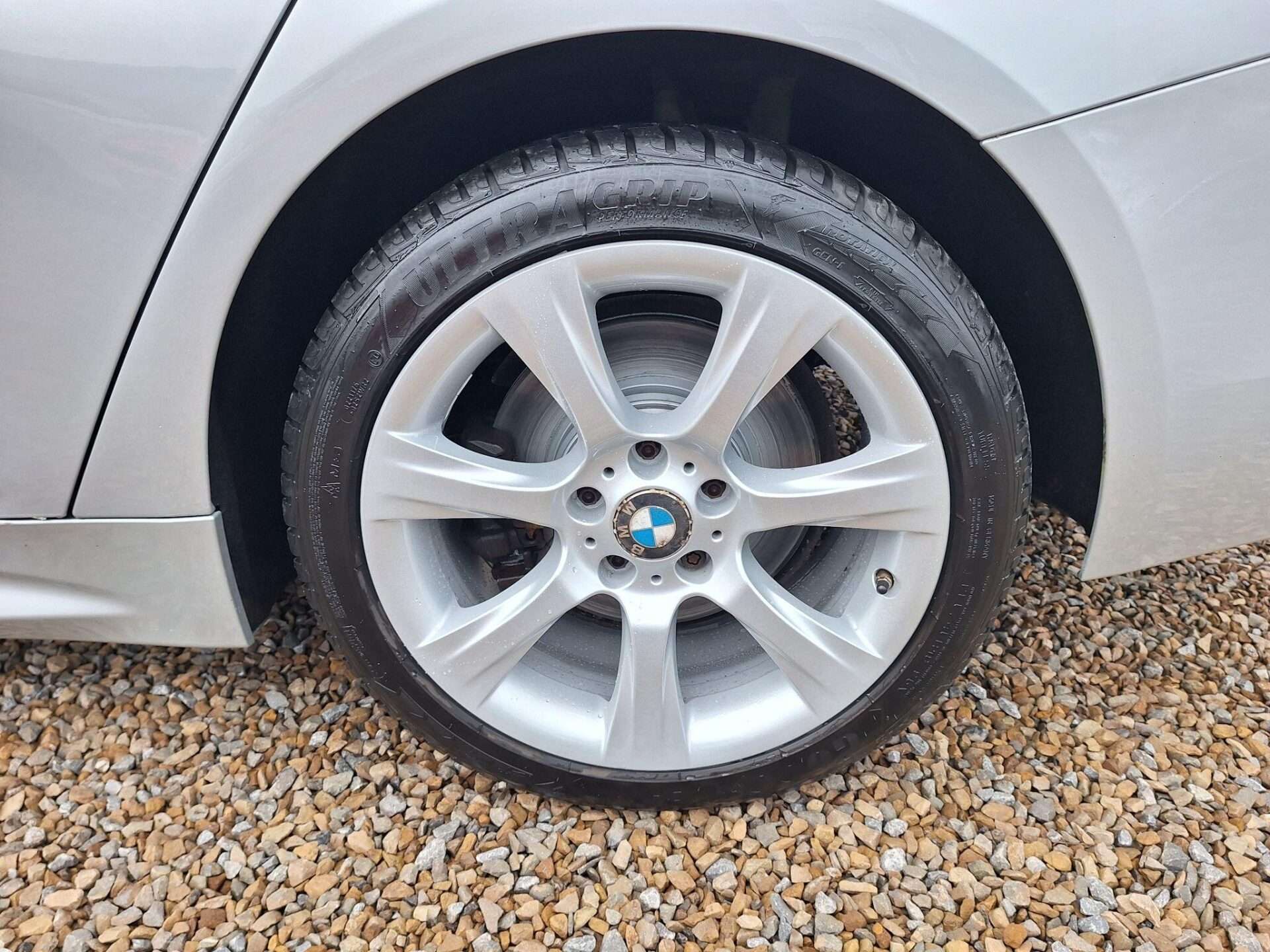 2014 BMW 4 SERIES 2014 BMW 4 SERIES