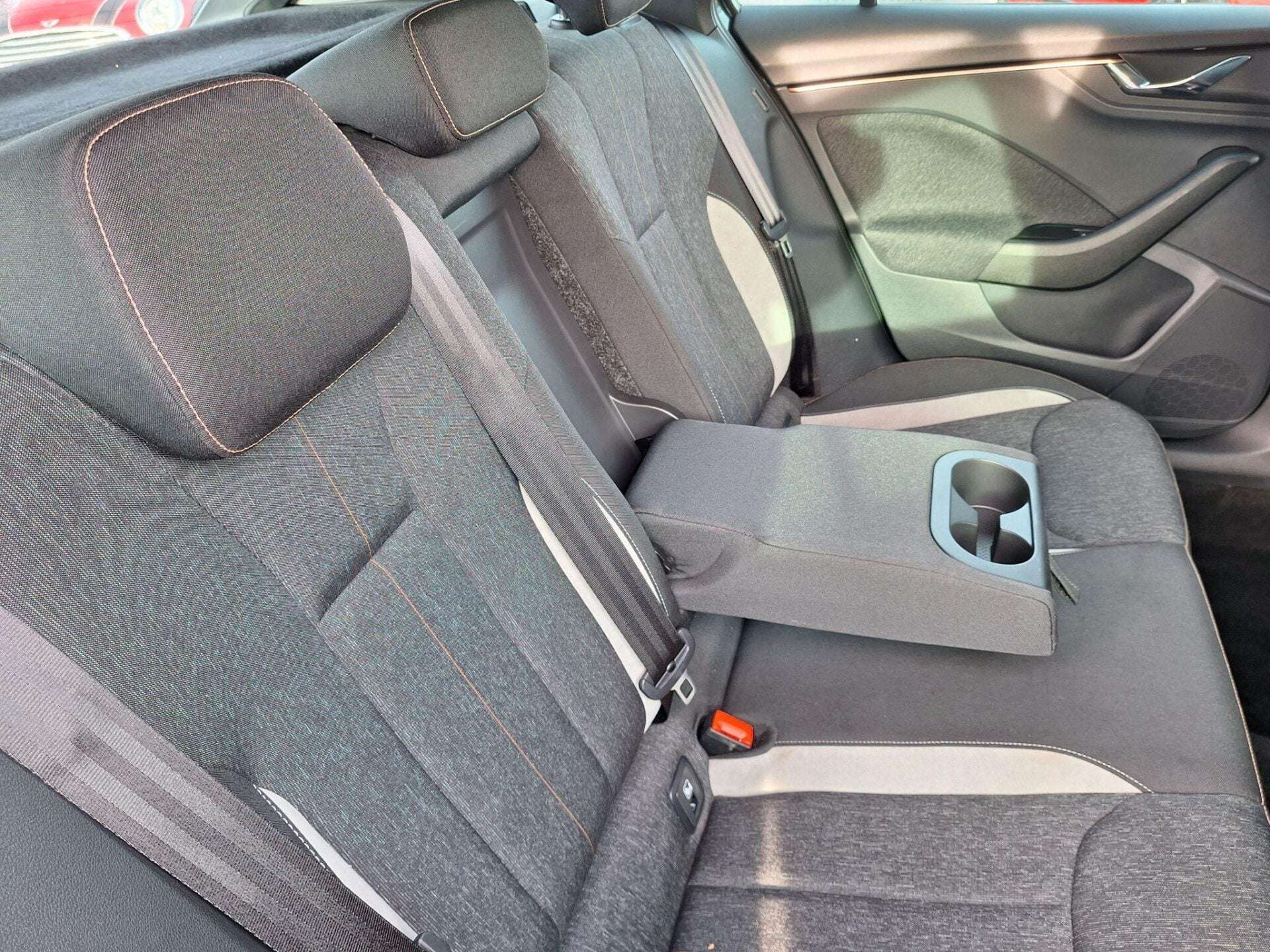 2021 SKODA SCALA 2021 SKODA SCALA