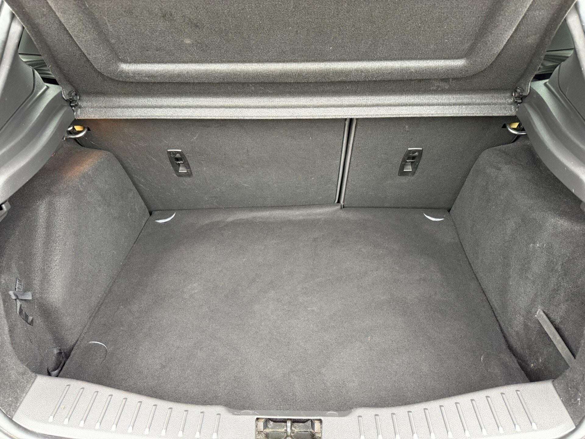 2017 FORD FOCUS 2017 FORD FOCUS
