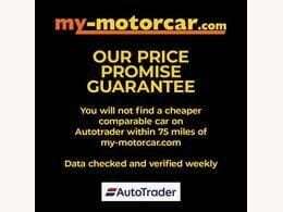 2011 VAUXHALL ASTRA 2011 VAUXHALL ASTRA