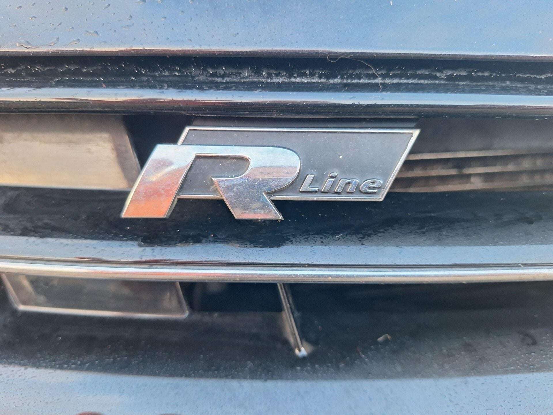 2012 VOLKSWAGEN POLO 2012 VOLKSWAGEN POLO