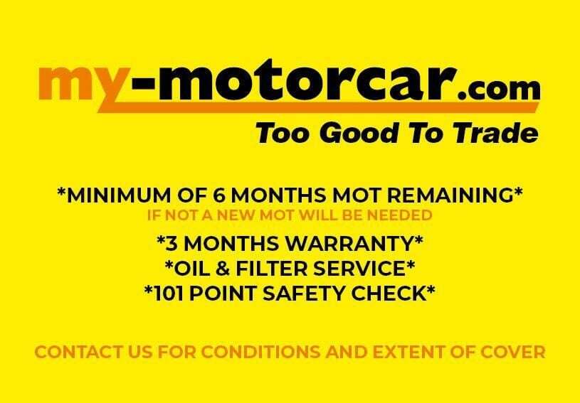 2014 FORD KUGA 2014 FORD KUGA