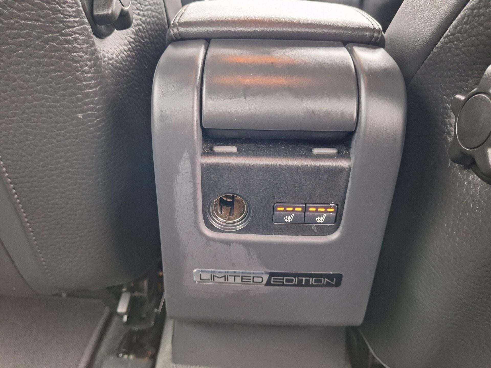 2012 VOLVO S60 2012 VOLVO S60