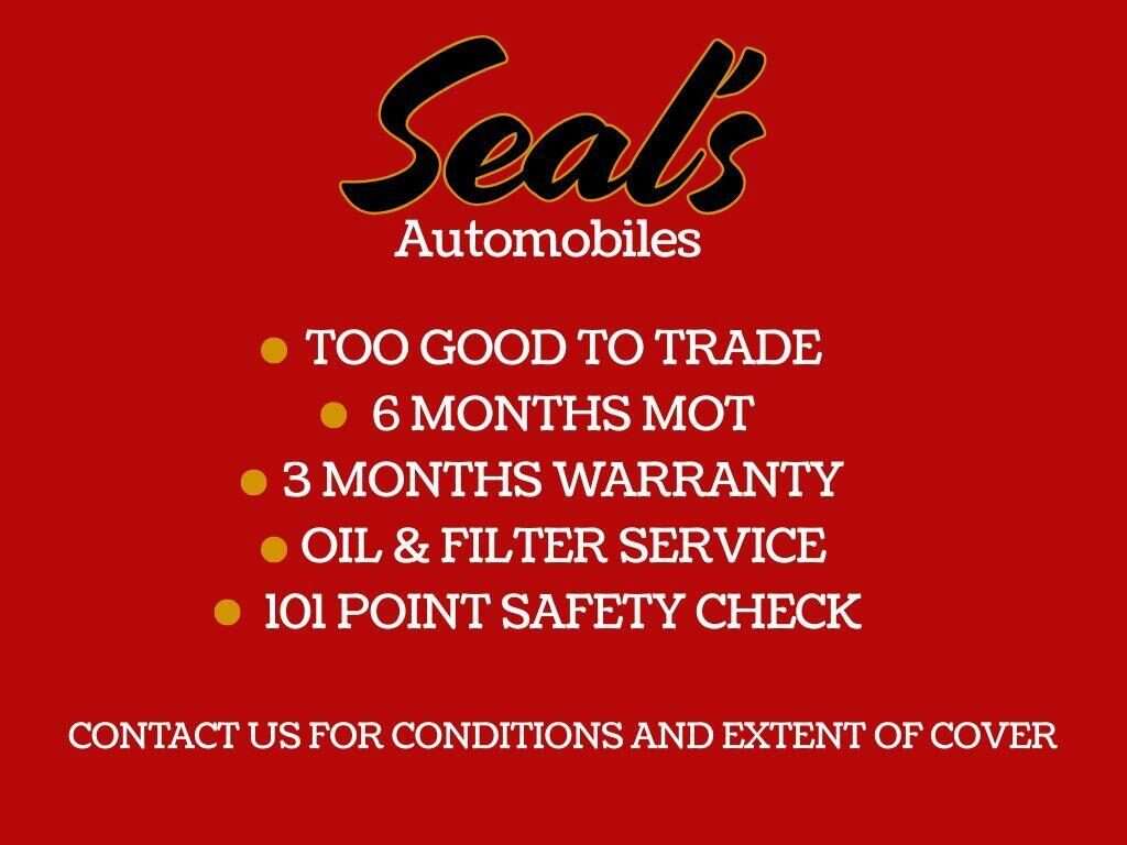 A 2014 VAUXHALL INSIGNIA 2.0 CDTi ecoFLEX SRi Sports Tourer Euro 5 (s/s) 5dr A 2014 VAUXHALL INSIGNIA 2.0 CDTi ecoFLEX SRi Sports Tourer Euro 5 (s/s) 5dr