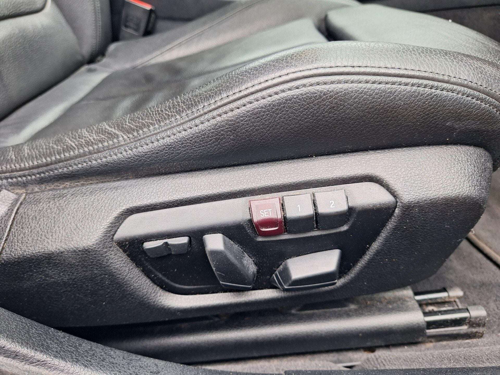 2014 BMW 4 SERIES 2014 BMW 4 SERIES