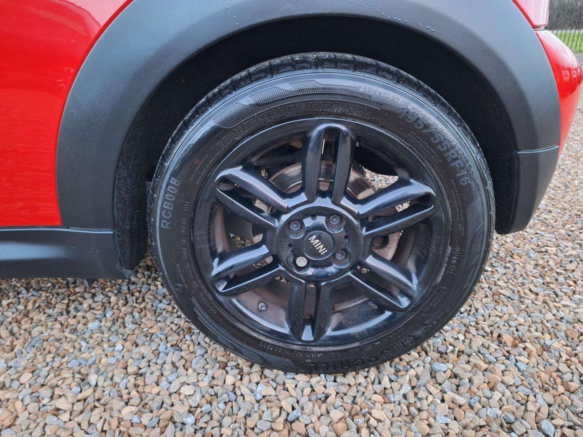 2015 MINI CONVERTIBLE 2015 MINI CONVERTIBLE