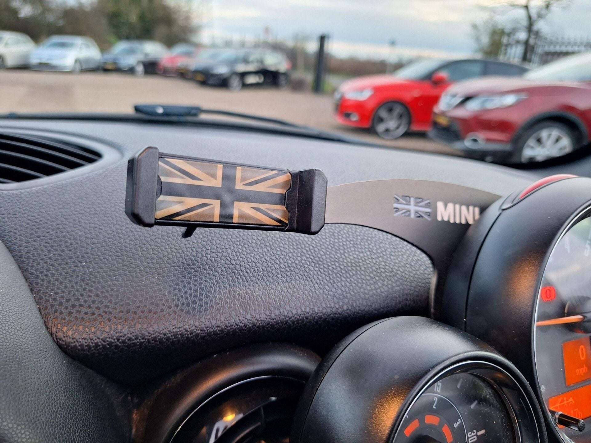 2015 MINI CONVERTIBLE 2015 MINI CONVERTIBLE