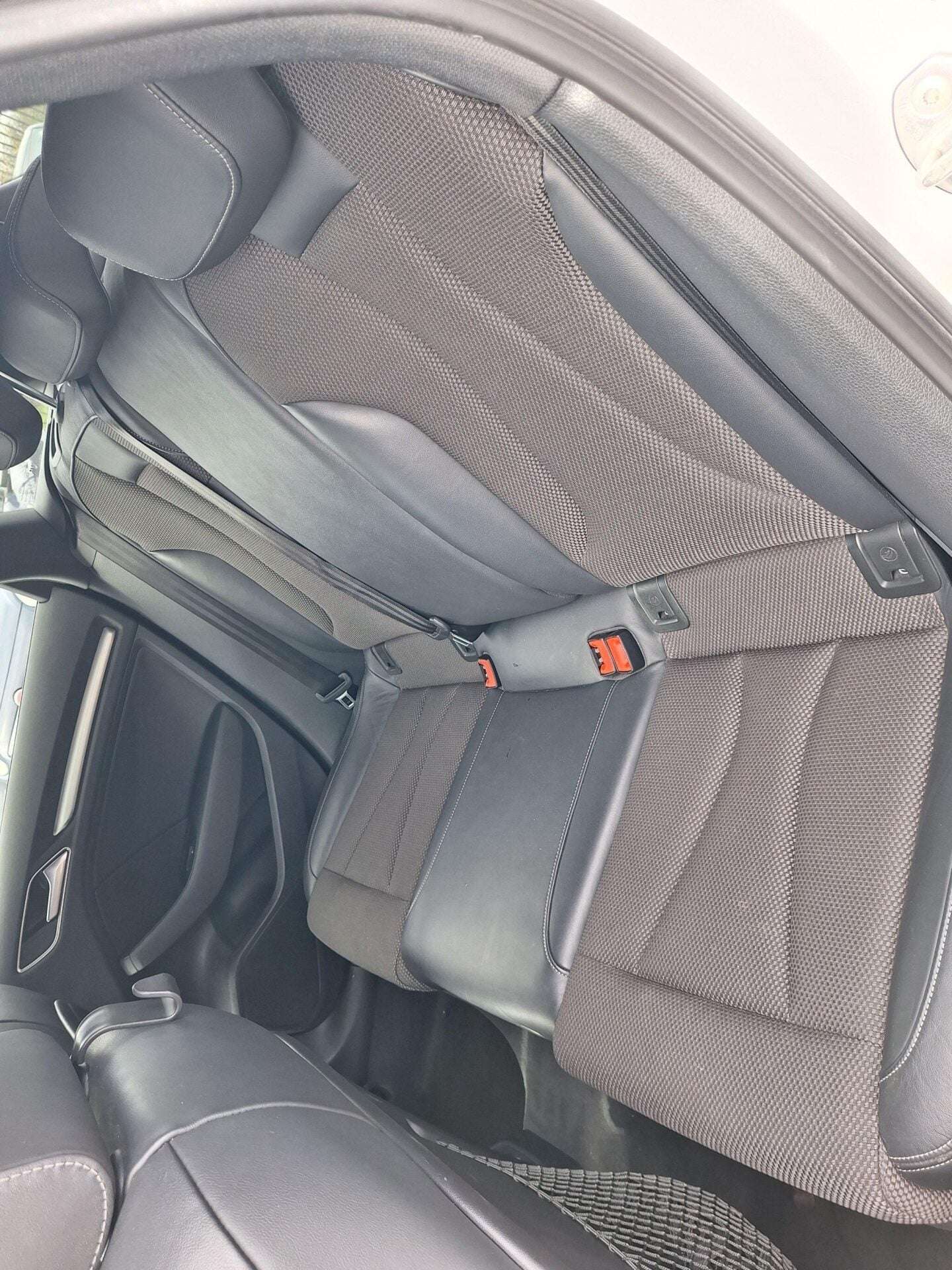 2020 AUDI A3 2020 AUDI A3