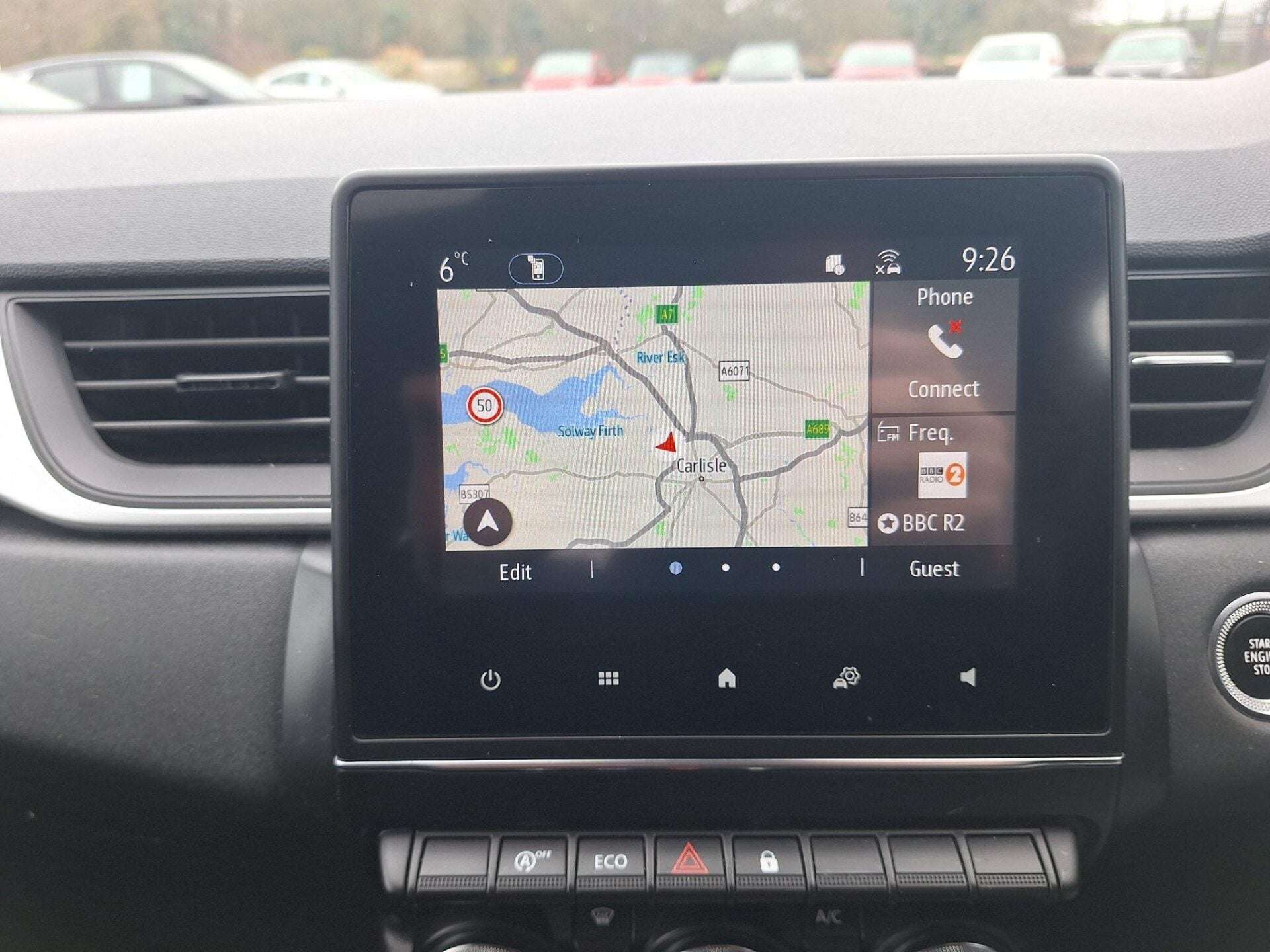 2021 RENAULT CAPTUR 2021 RENAULT CAPTUR