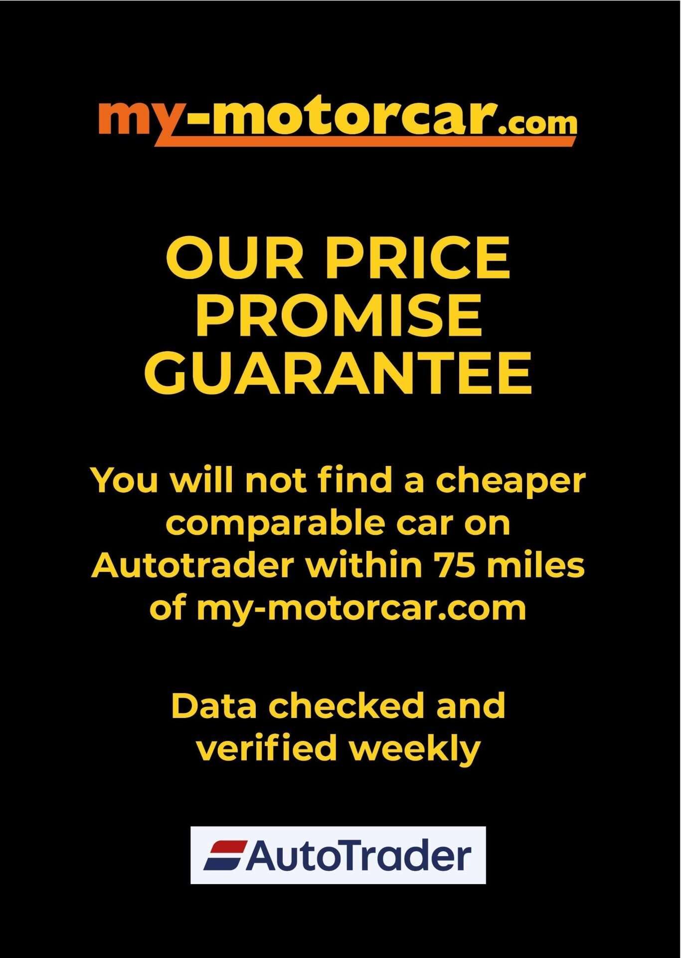 2015 VOLVO V70 2015 VOLVO V70