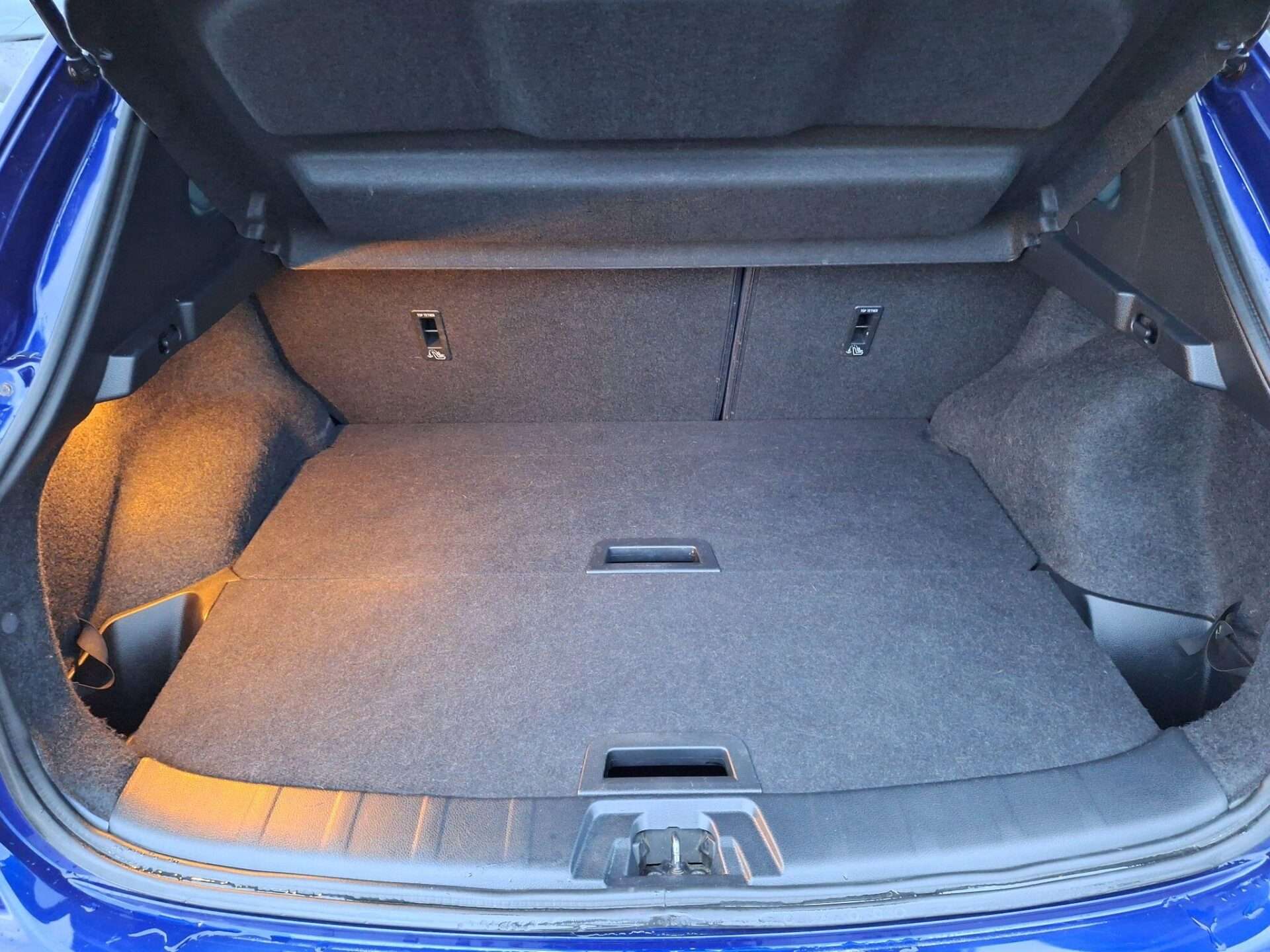 2015 NISSAN QASHQAI 2015 NISSAN QASHQAI