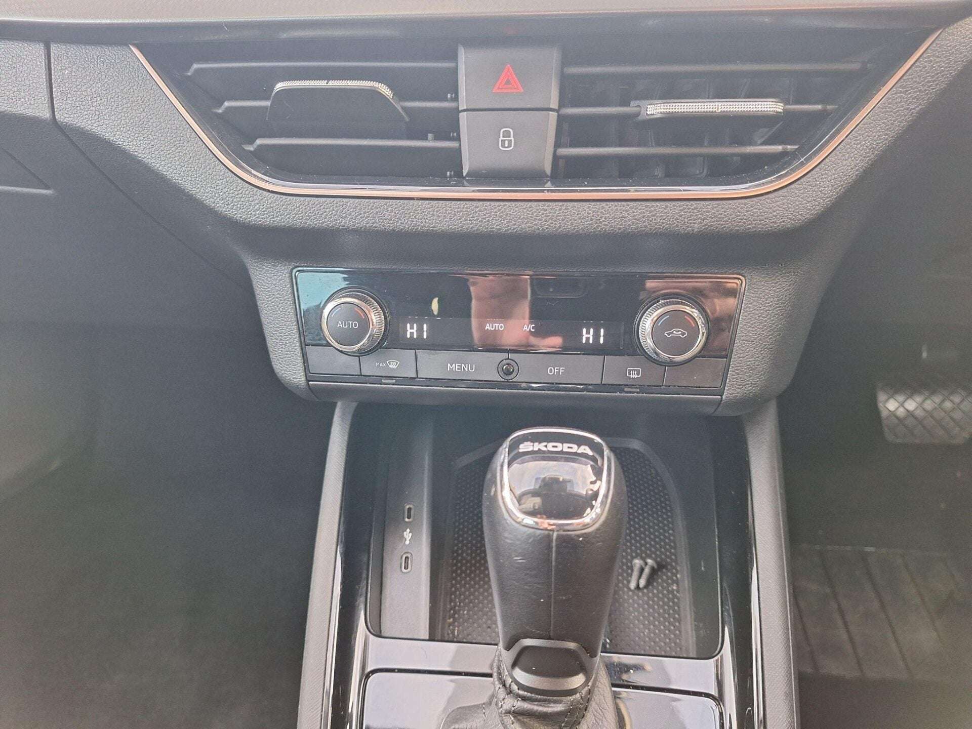 2021 SKODA SCALA 2021 SKODA SCALA