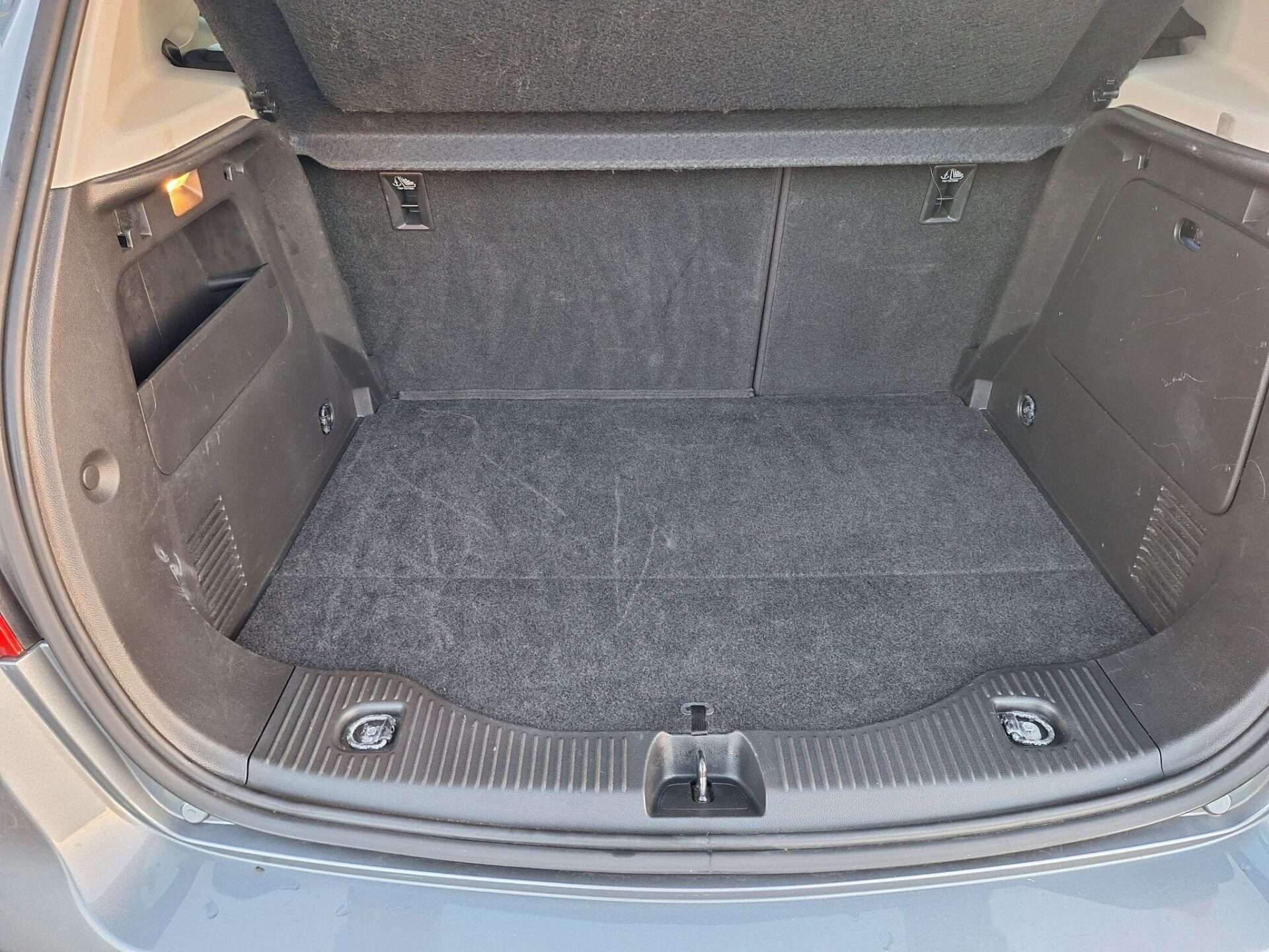 2019 VAUXHALL MOKKA X 2019 VAUXHALL MOKKA X