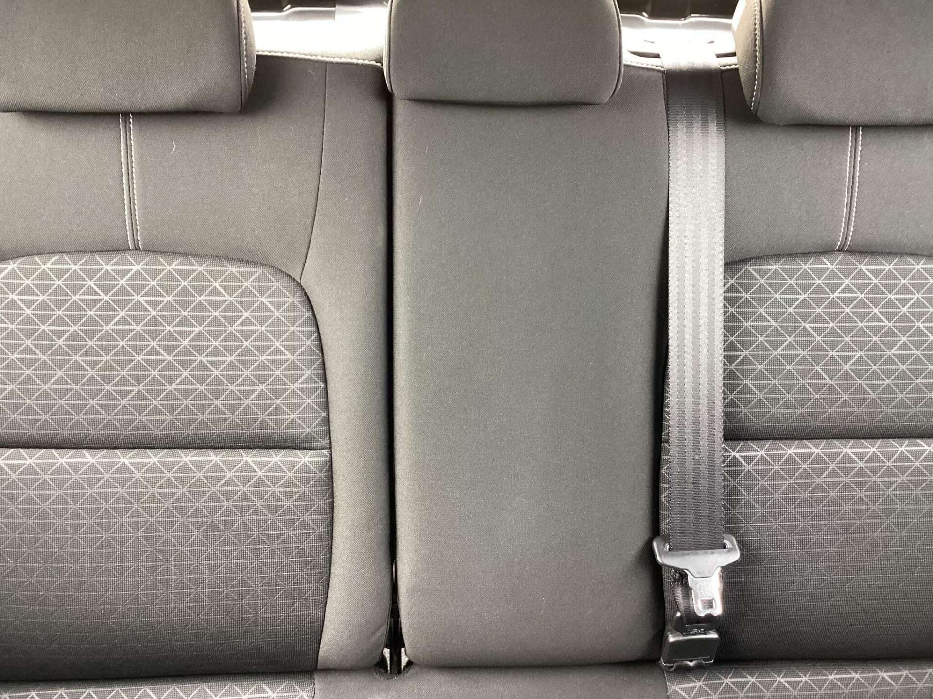 2018 KIA PICANTO 2018 KIA PICANTO