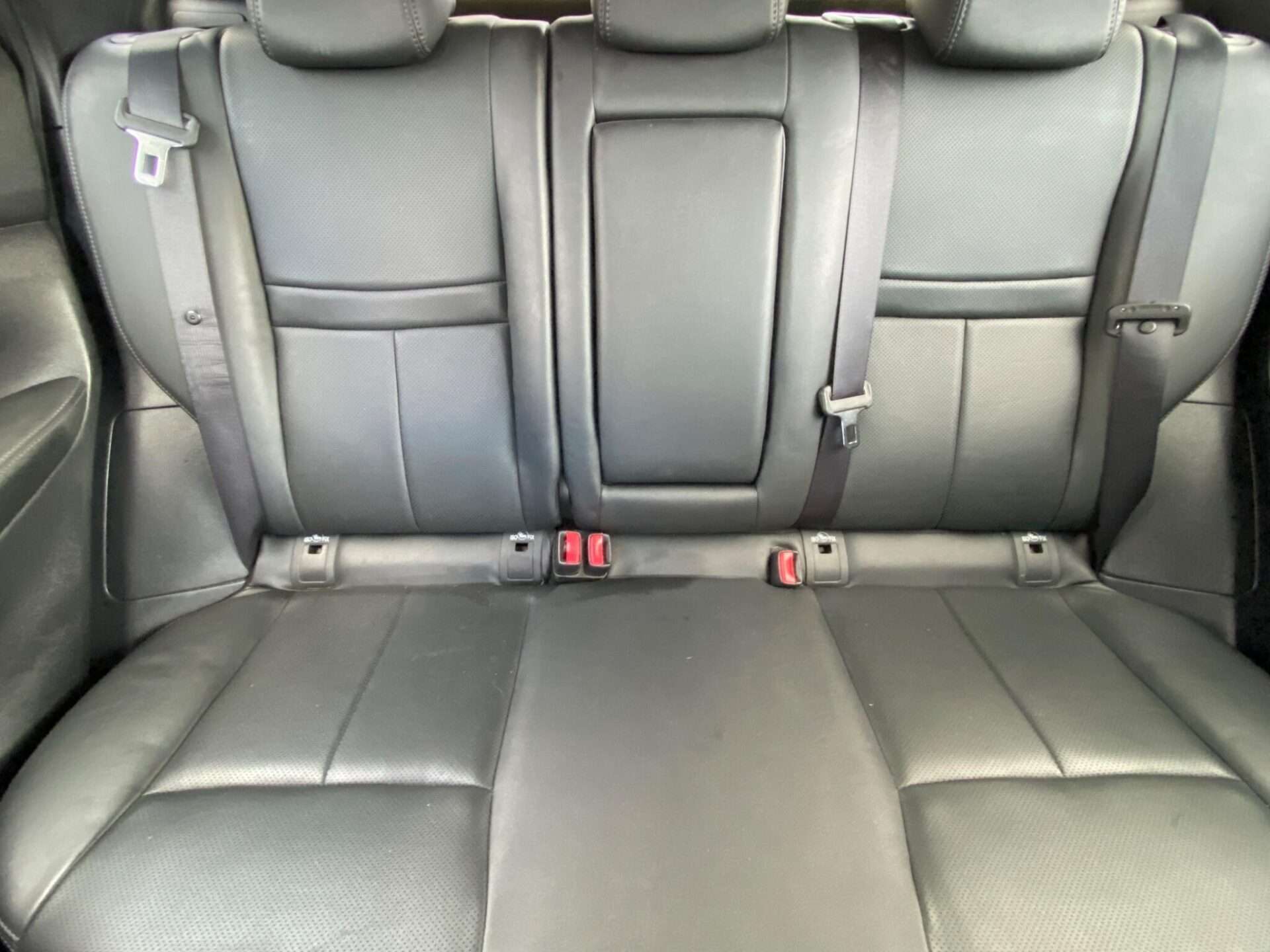 2016 NISSAN QASHQAI 2016 NISSAN QASHQAI