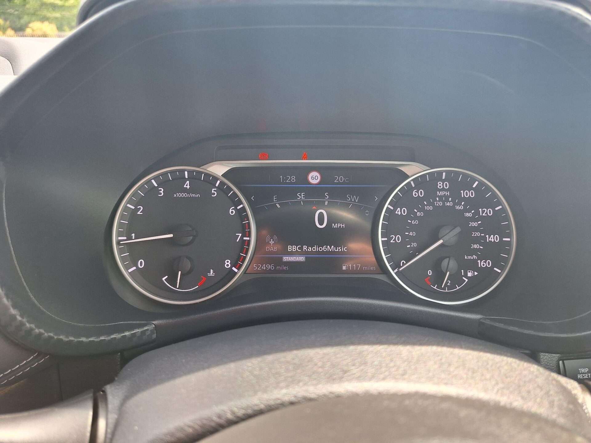 2022 NISSAN JUKE 2022 NISSAN JUKE