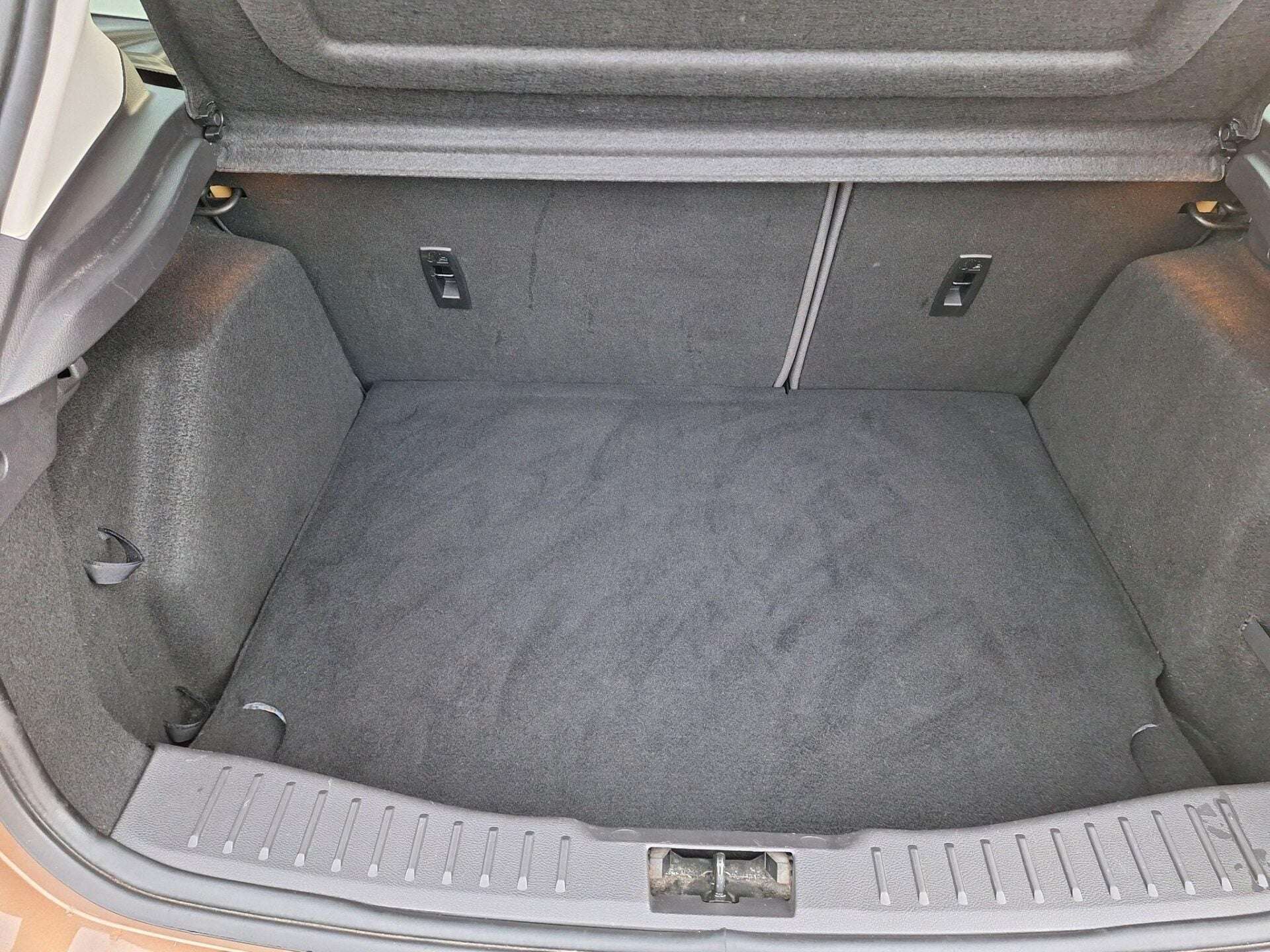 2014 FORD FOCUS 2014 FORD FOCUS