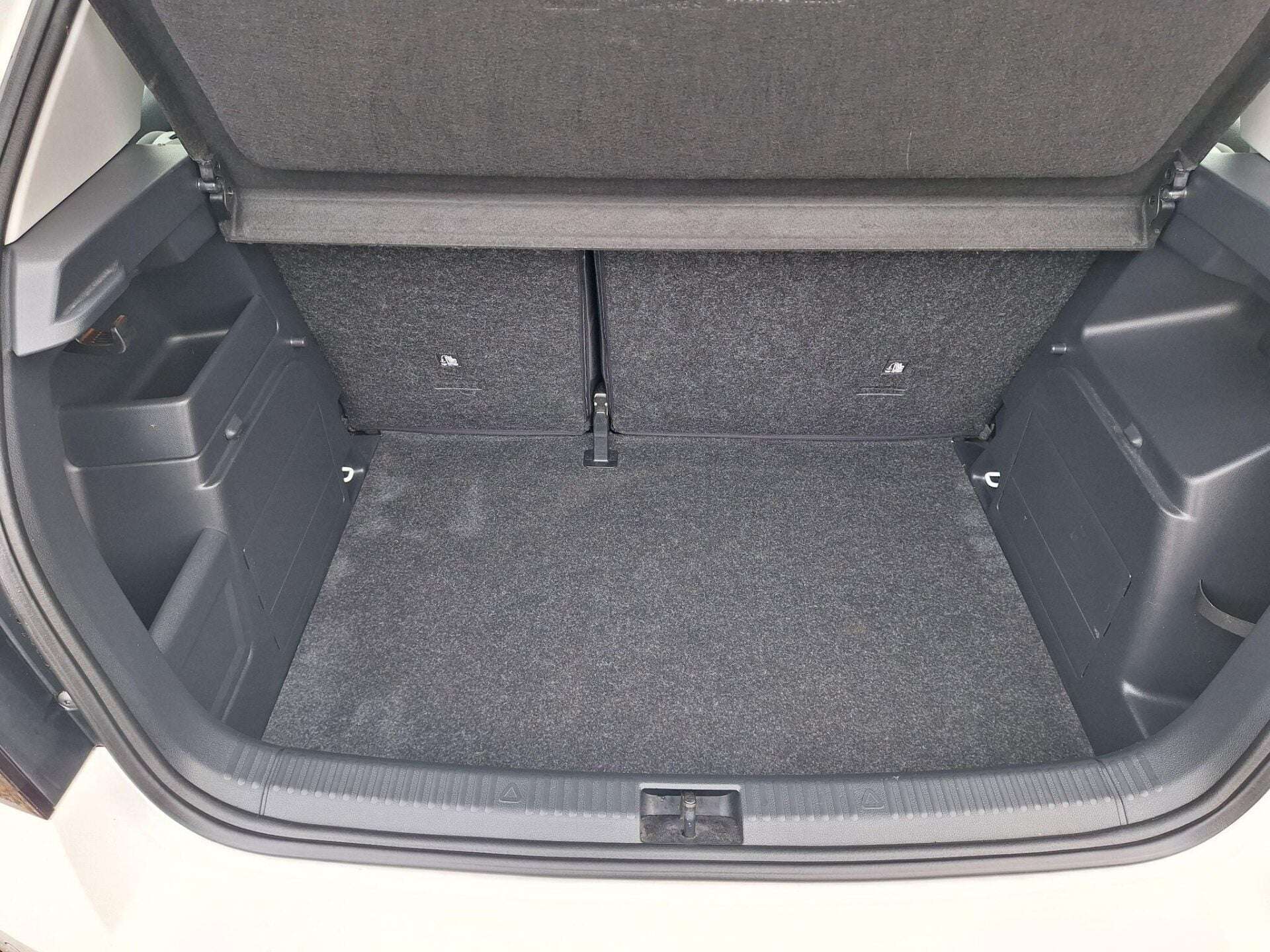 2019 SKODA FABIA 2019 SKODA FABIA