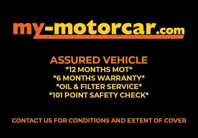 2015 VOLVO V70 2015 VOLVO V70