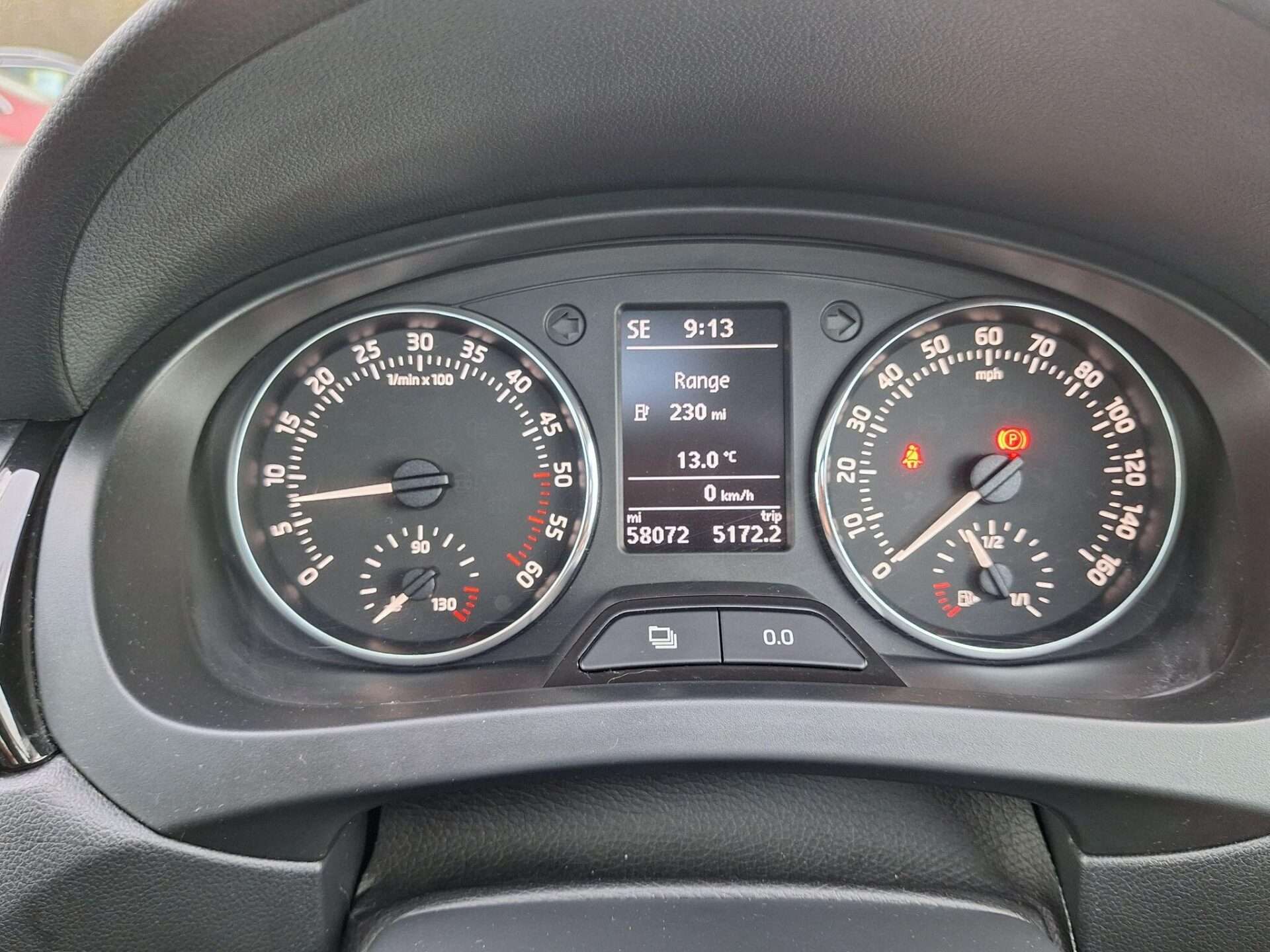 2015 SKODA RAPID SPACEBACK 2015 SKODA RAPID SPACEBACK