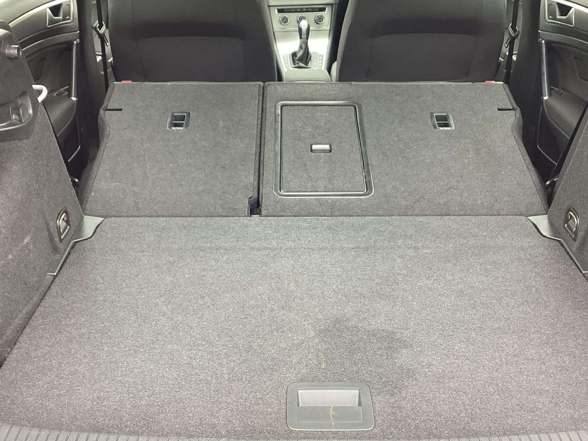 2014 VOLKSWAGEN GOLF 2014 VOLKSWAGEN GOLF