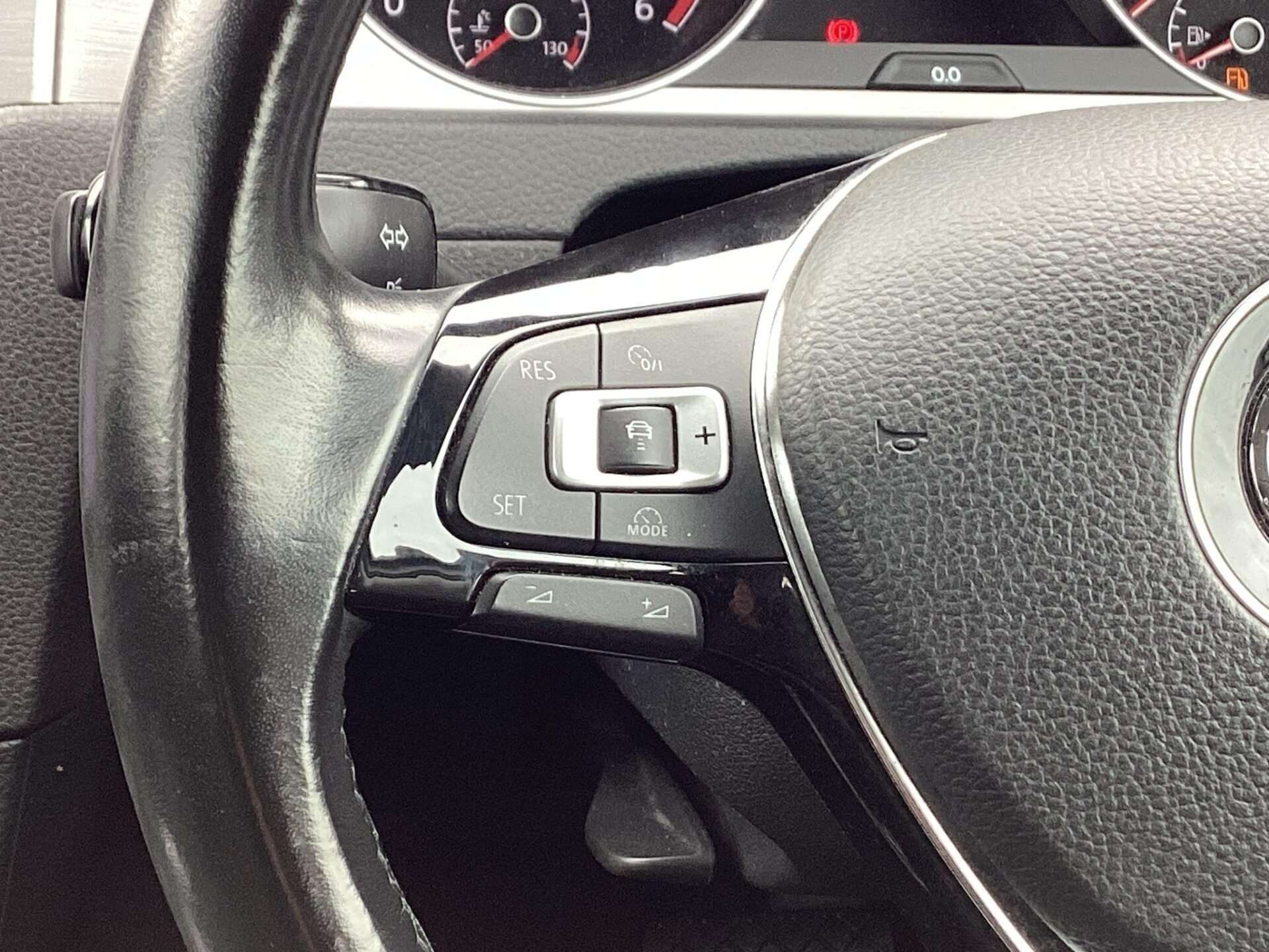 2014 VOLKSWAGEN GOLF 2014 VOLKSWAGEN GOLF