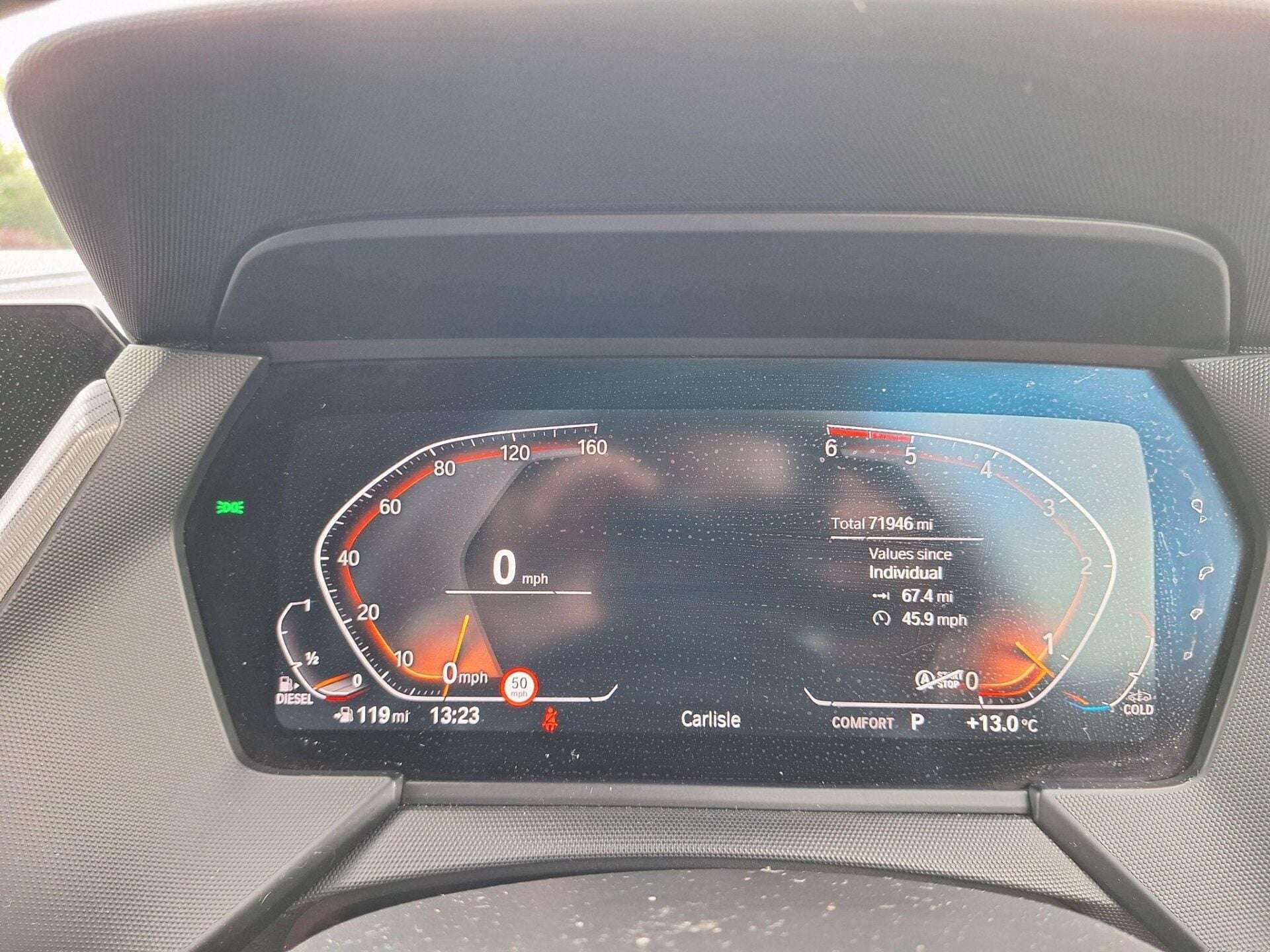 2020 BMW 1 SERIES 2020 BMW 1 SERIES