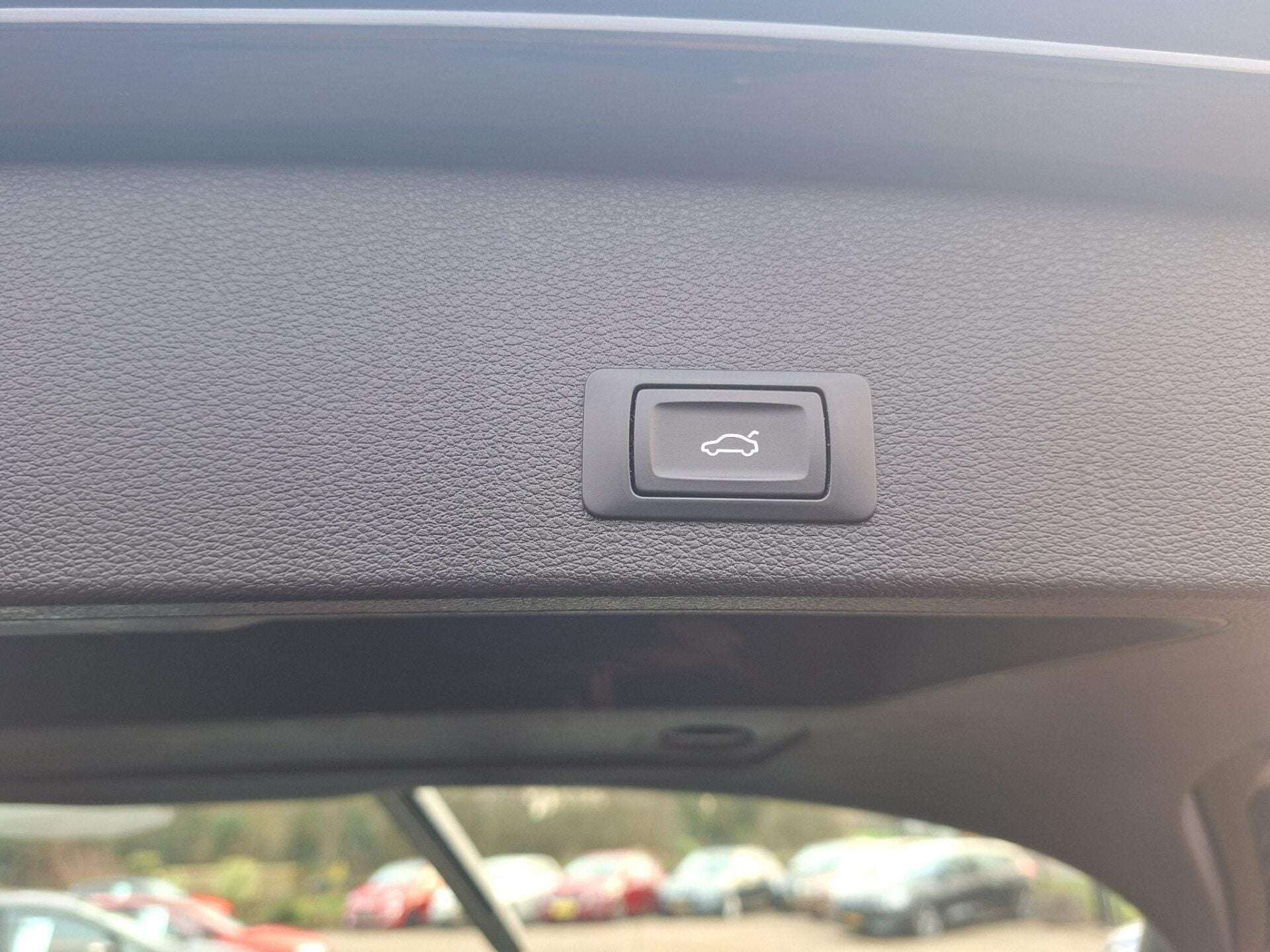 2019 AUDI Q2 2019 AUDI Q2