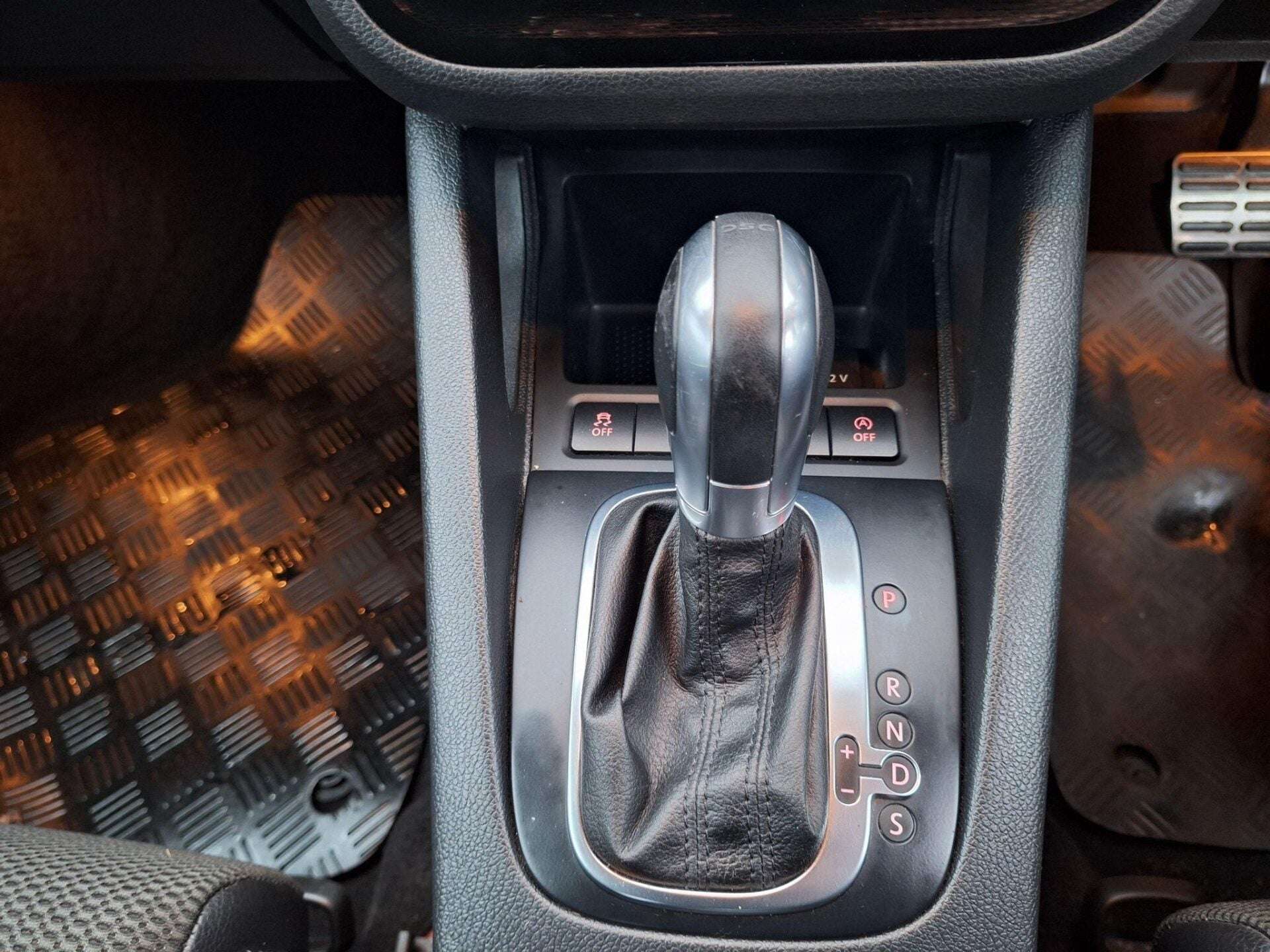 2016 VOLKSWAGEN SCIROCCO 2016 VOLKSWAGEN SCIROCCO