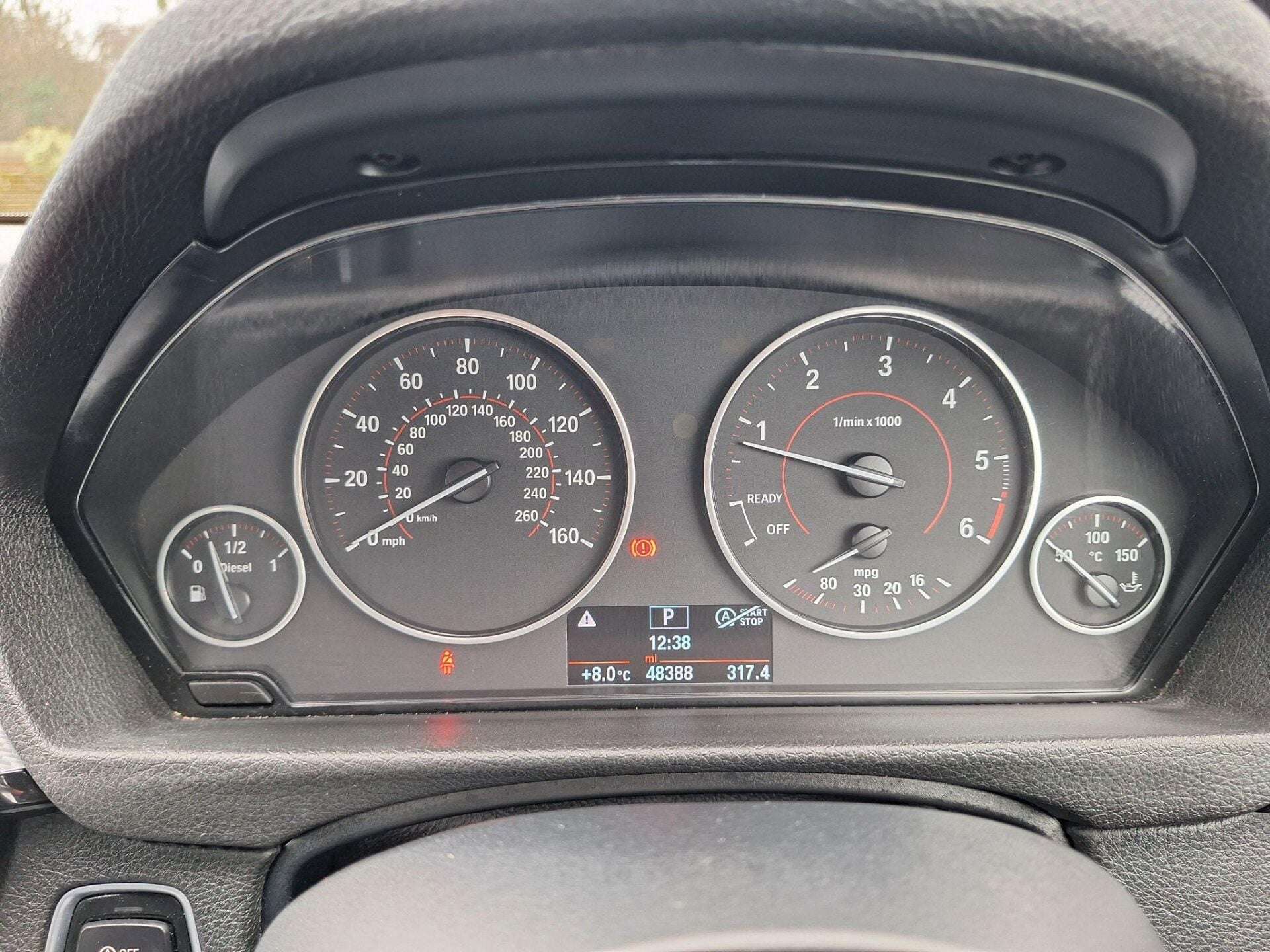 2014 BMW 4 SERIES 2014 BMW 4 SERIES